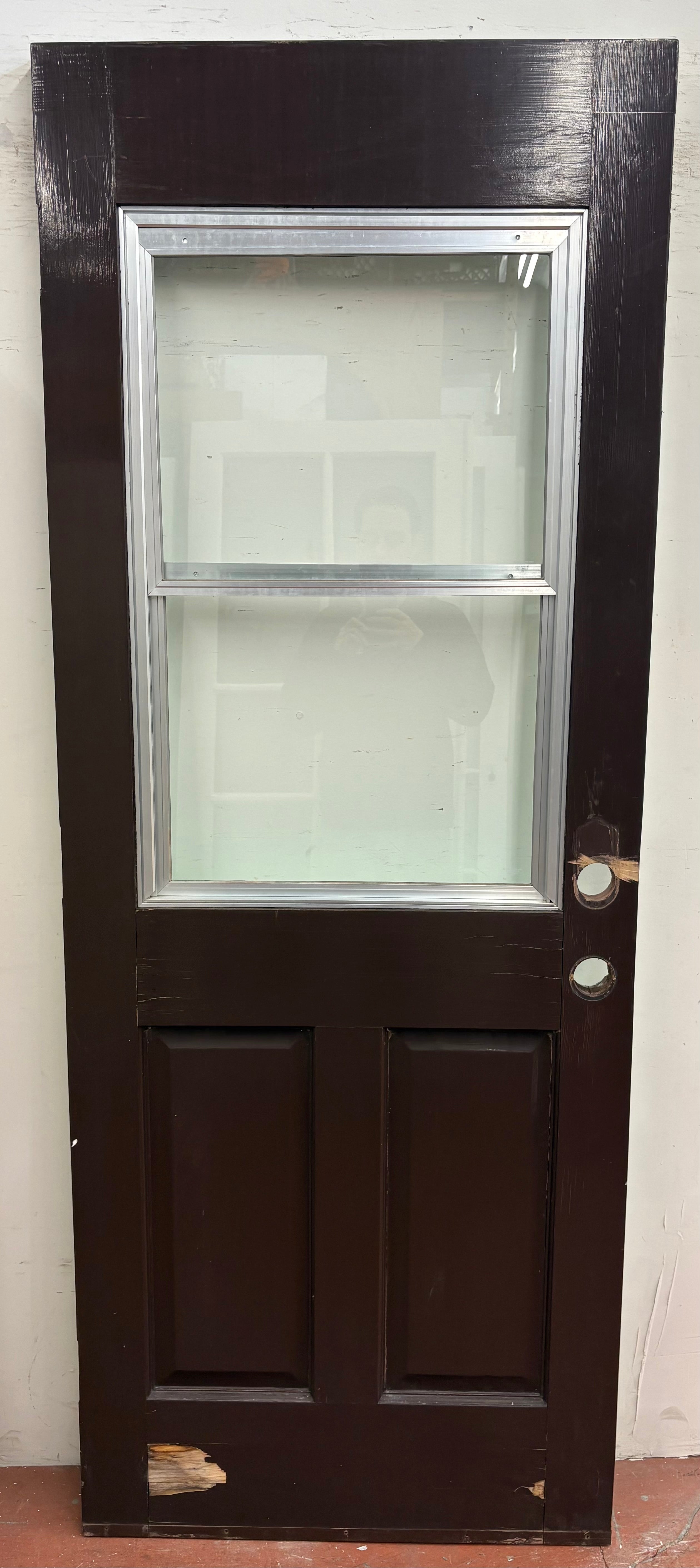 1-Light/ 3P (BD-433)