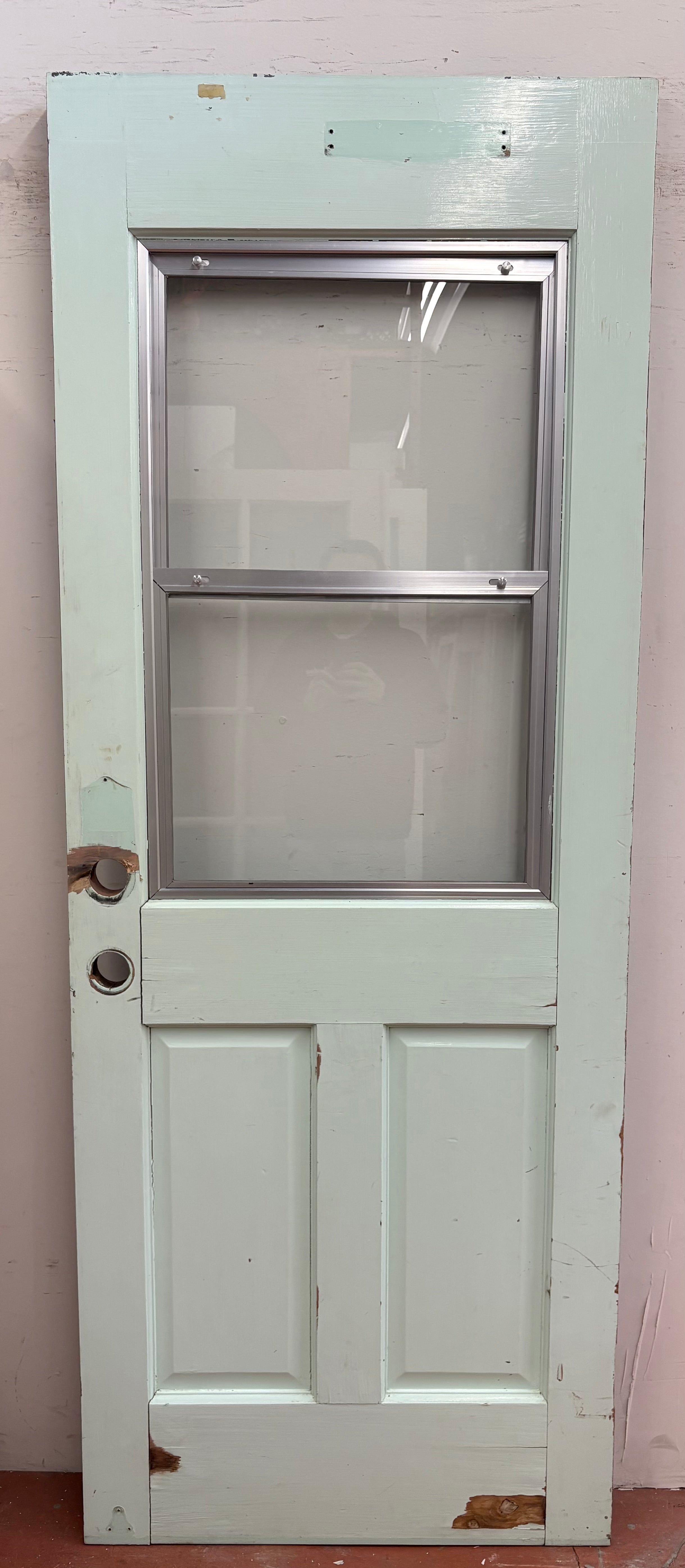 1-Light/ 3P (BD-433)