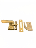 BM Casement Latches