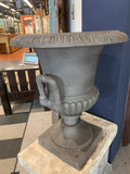 Set of Urns with matching Pedestals