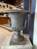 Set of Urns with matching Pedestals