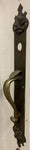 Cast Brass Handle ( TL - 016 )