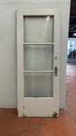 3-Light French Door Single (FDS-154)