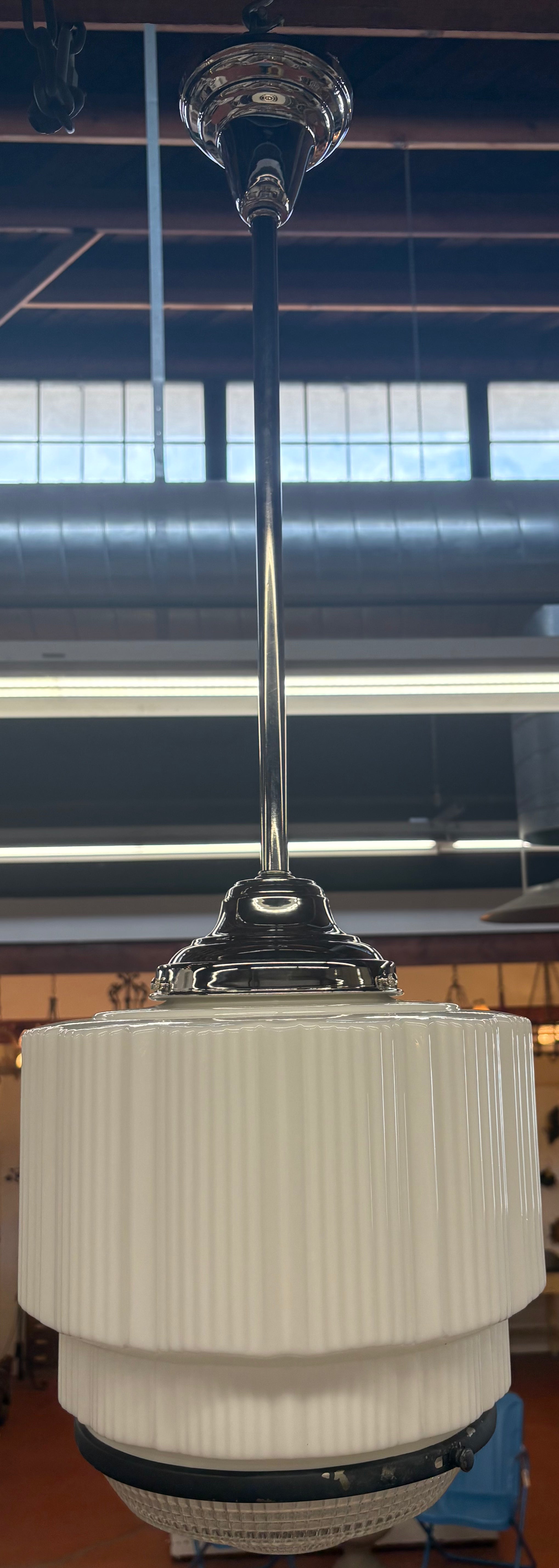 CHANDELIER –  (LT-1245)