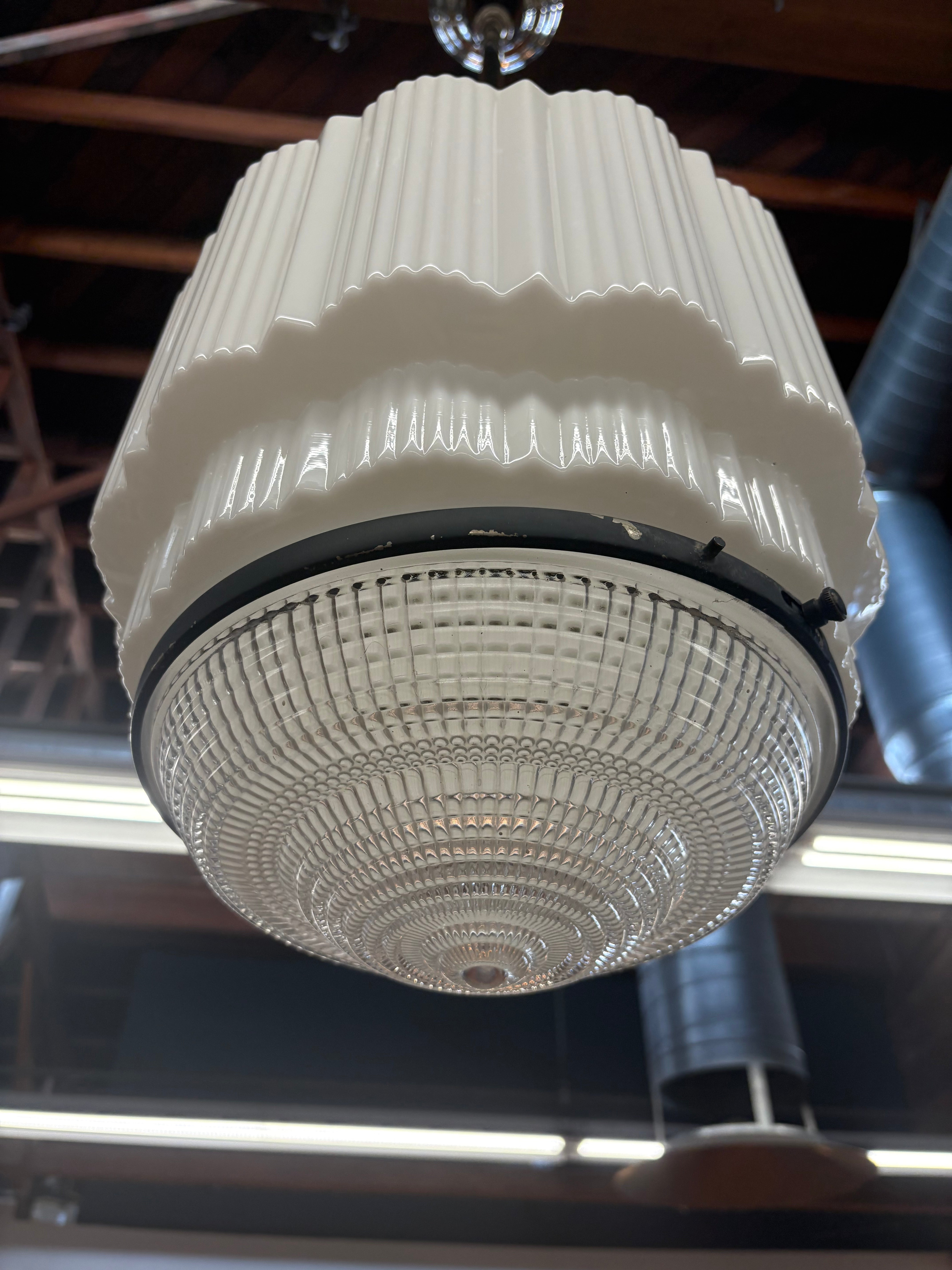 CHANDELIER –  (LT-1245)
