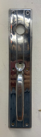 Chrome Handle (TL-049)