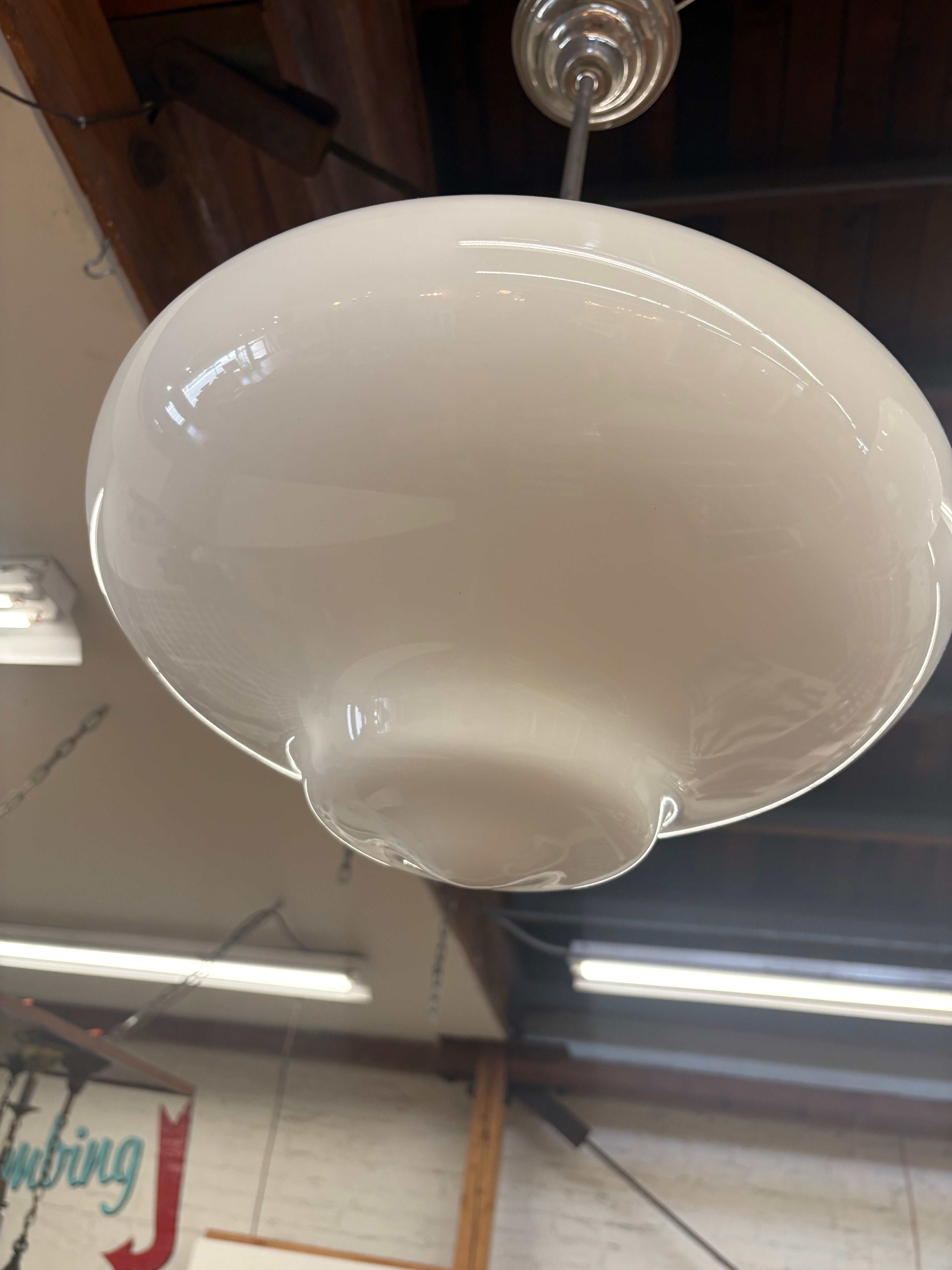 CHANDELIER –  (LT-1246)