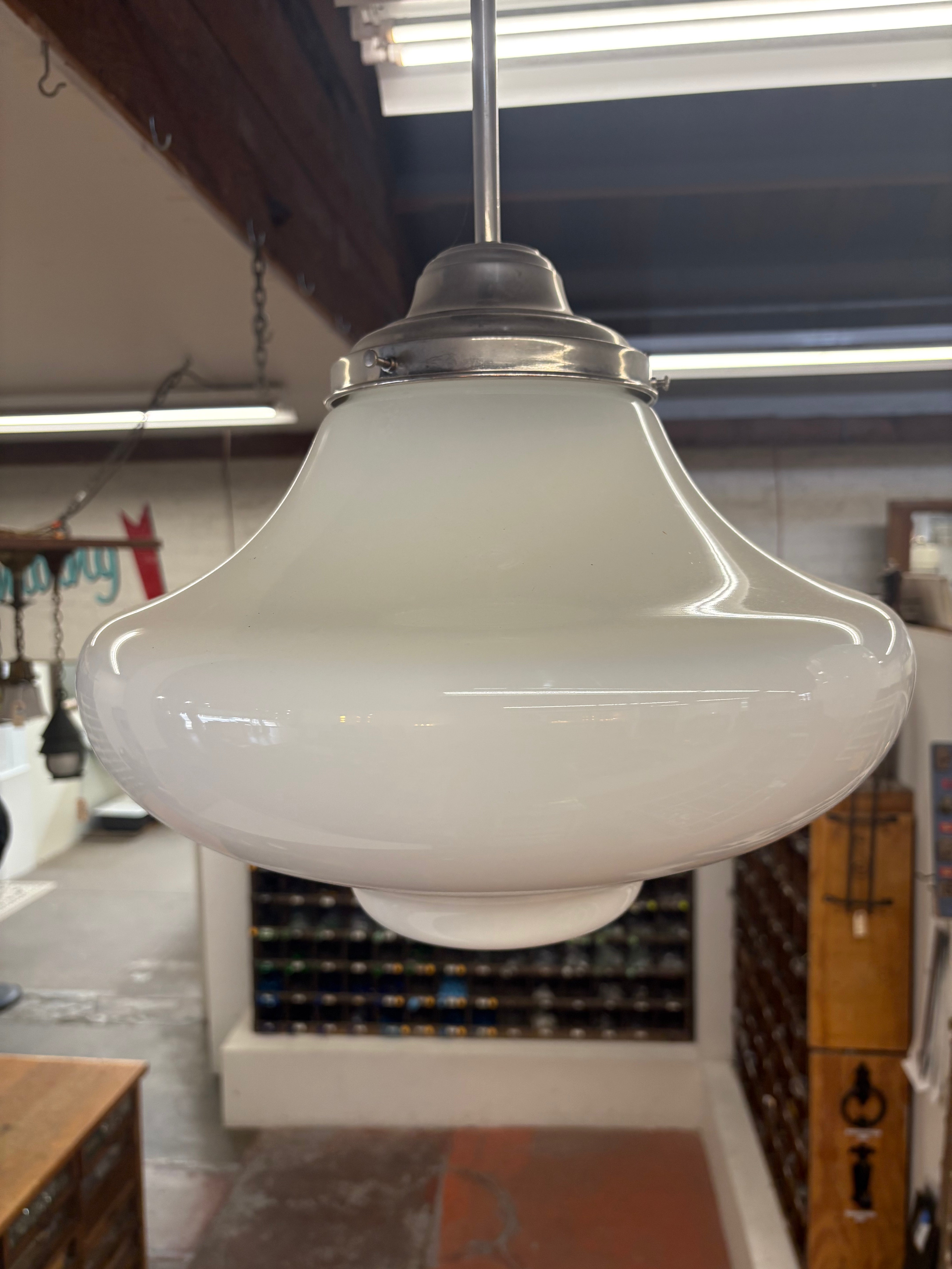 CHANDELIER –  (LT-1246)