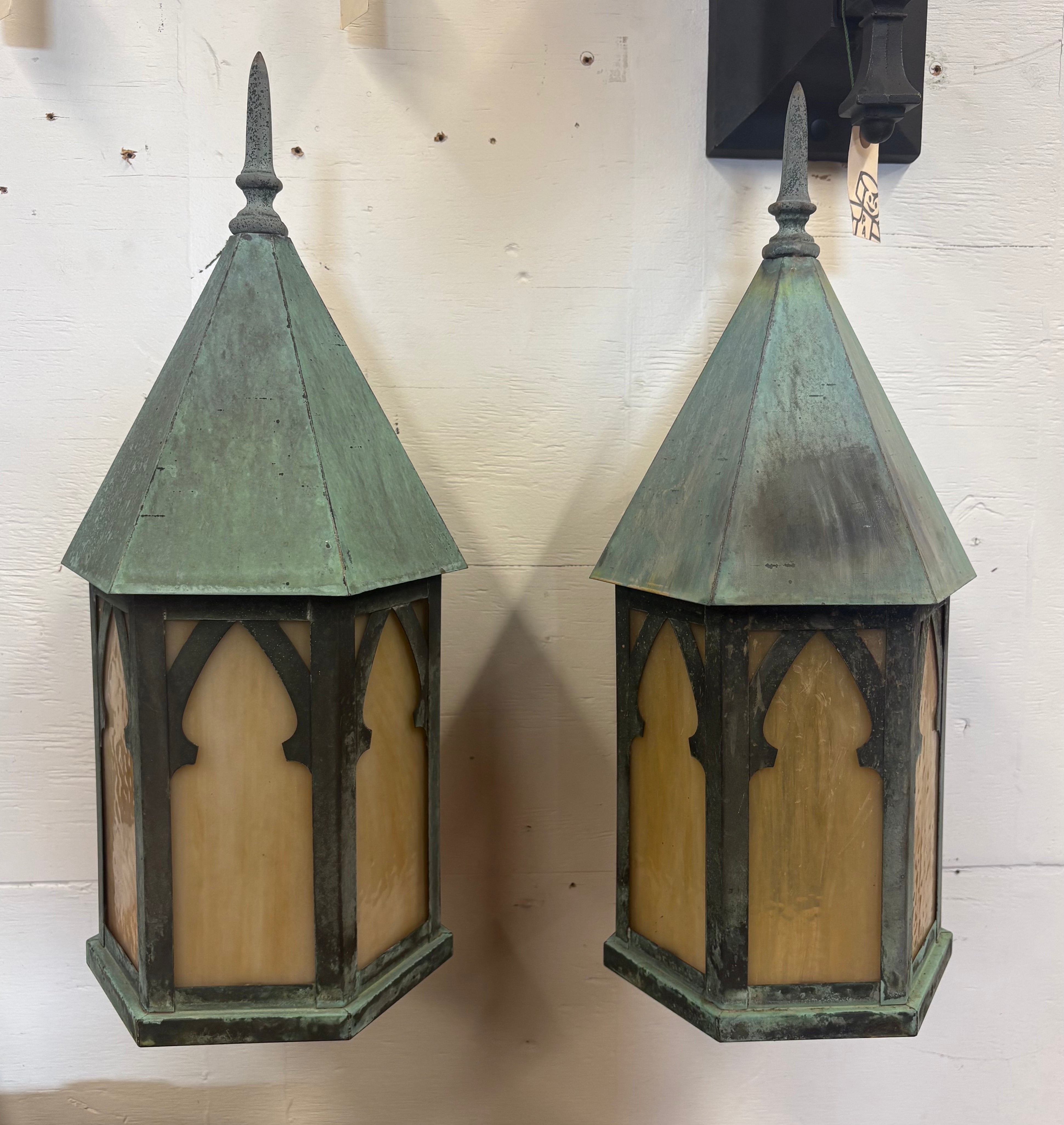 EXTERIOR WALL SCONCE  (LT-1220)