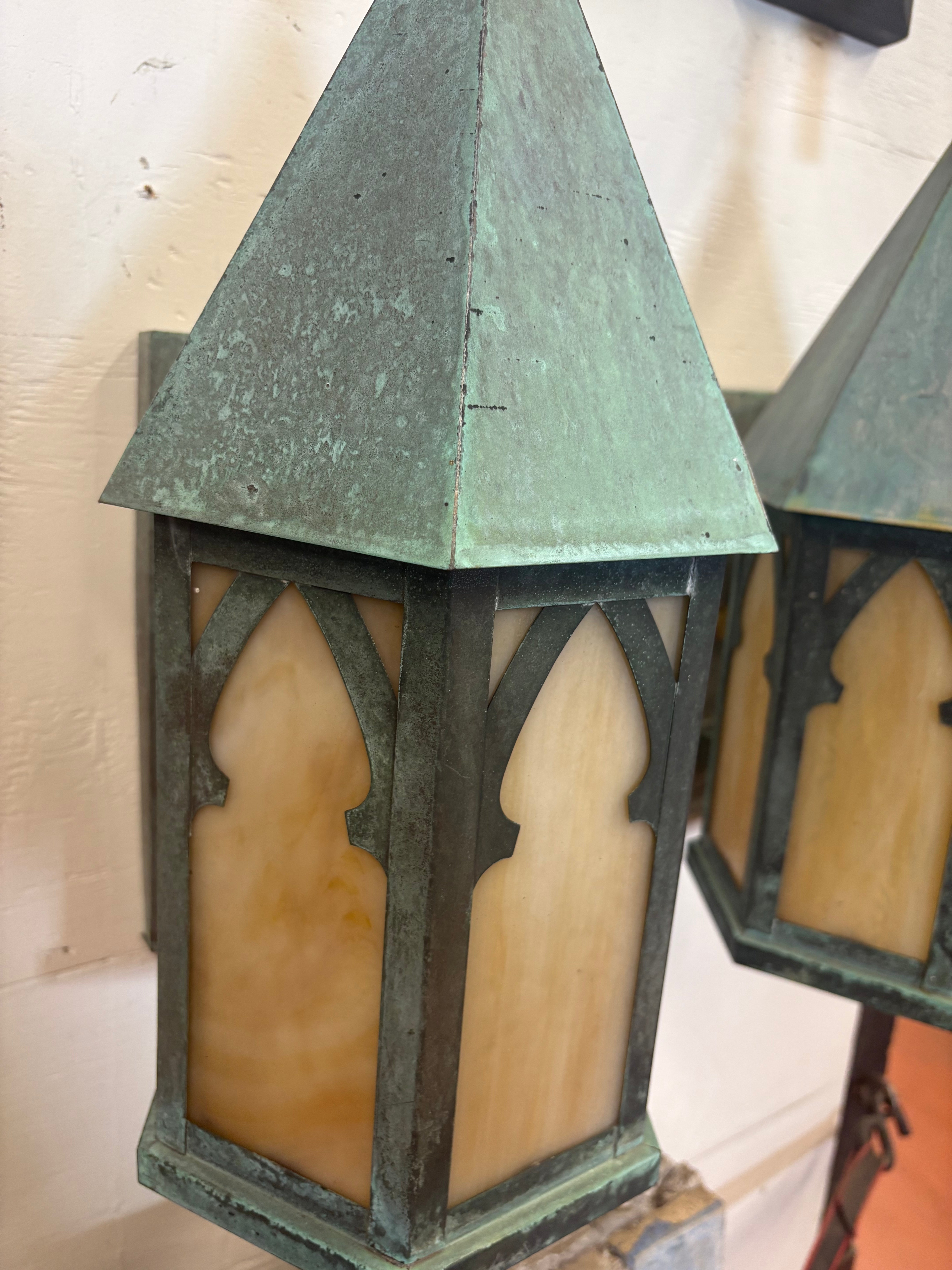 EXTERIOR WALL SCONCE  (LT-1220)