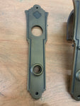 Door Handle Set (DHS - 39)