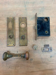 Door Handle Set Russwin (DHS - 45)