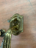 Door Handle Set (DHS - 47)