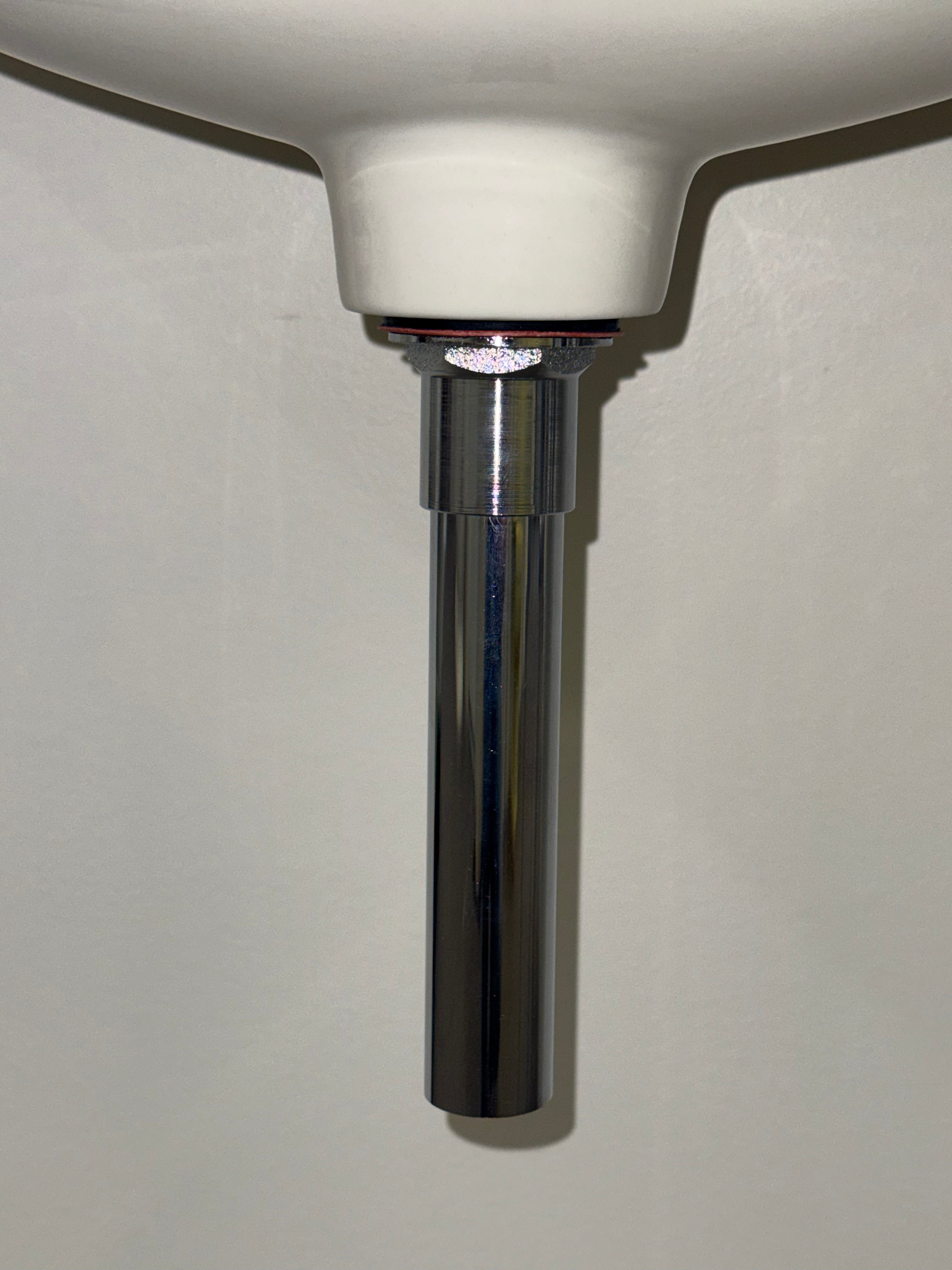 (SK-199) STD White