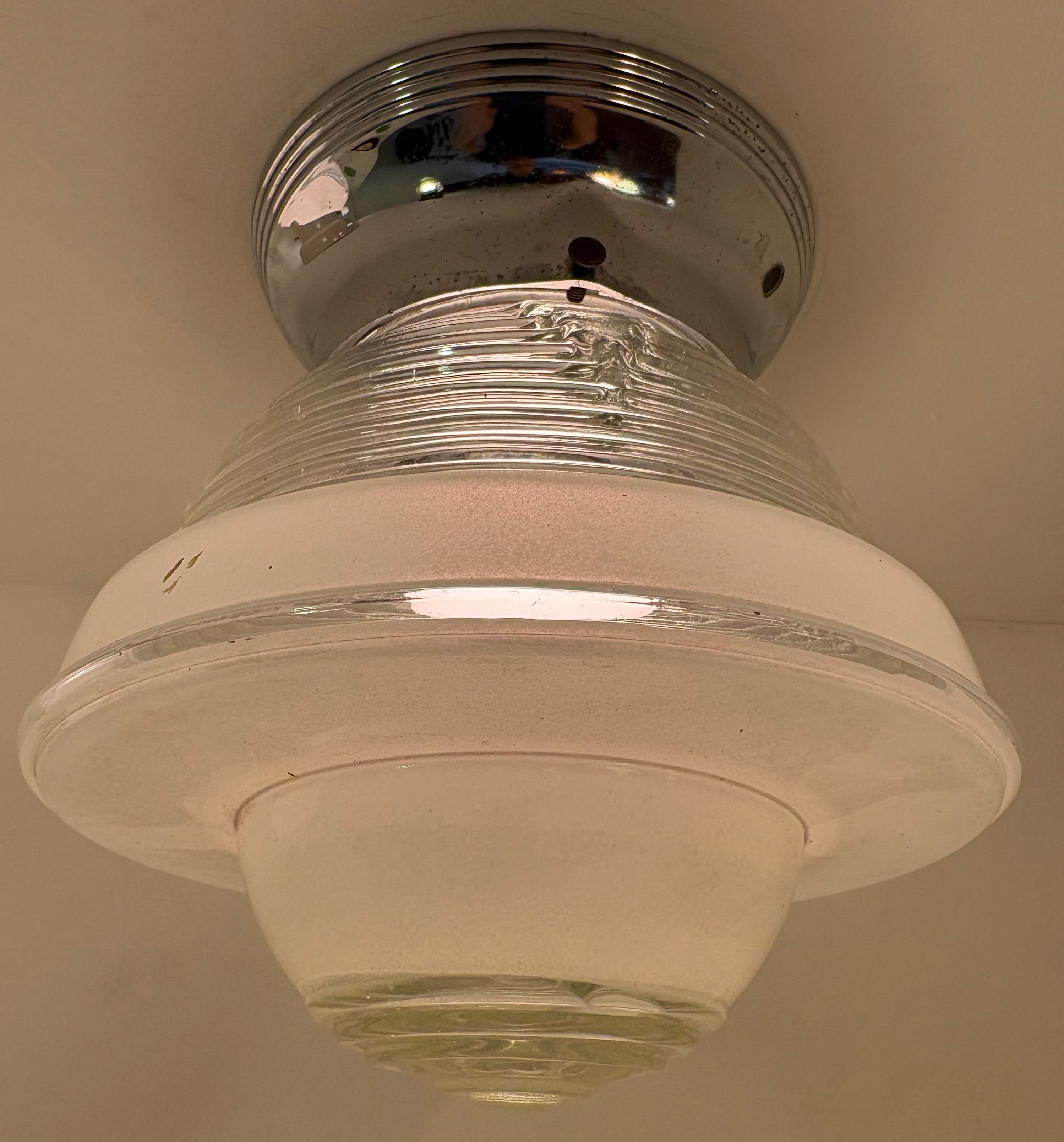 CEILING MOUNT LIGHT – (LT-1280)