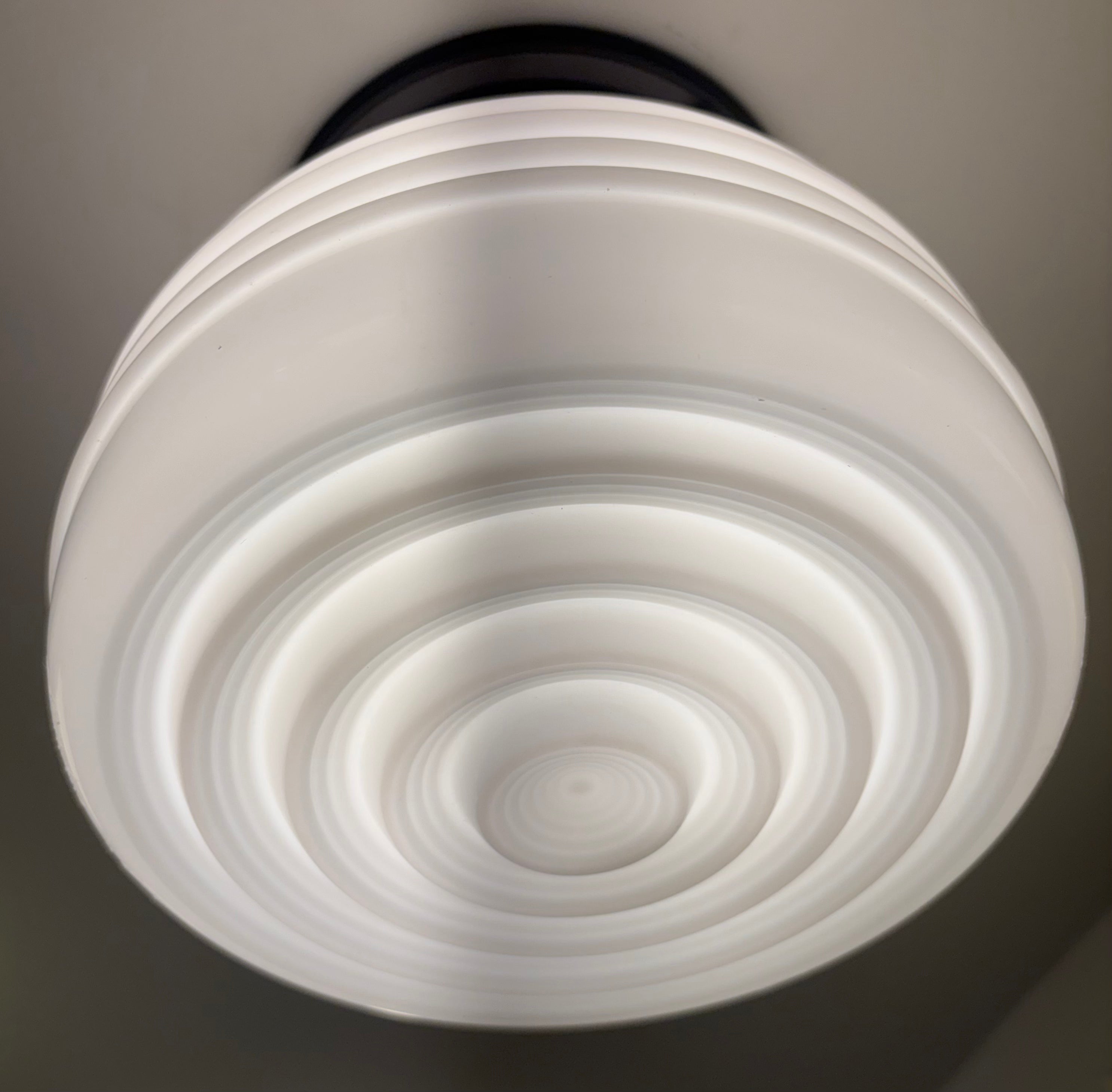 CEILING MOUNT LIGHT – (LT-1283)