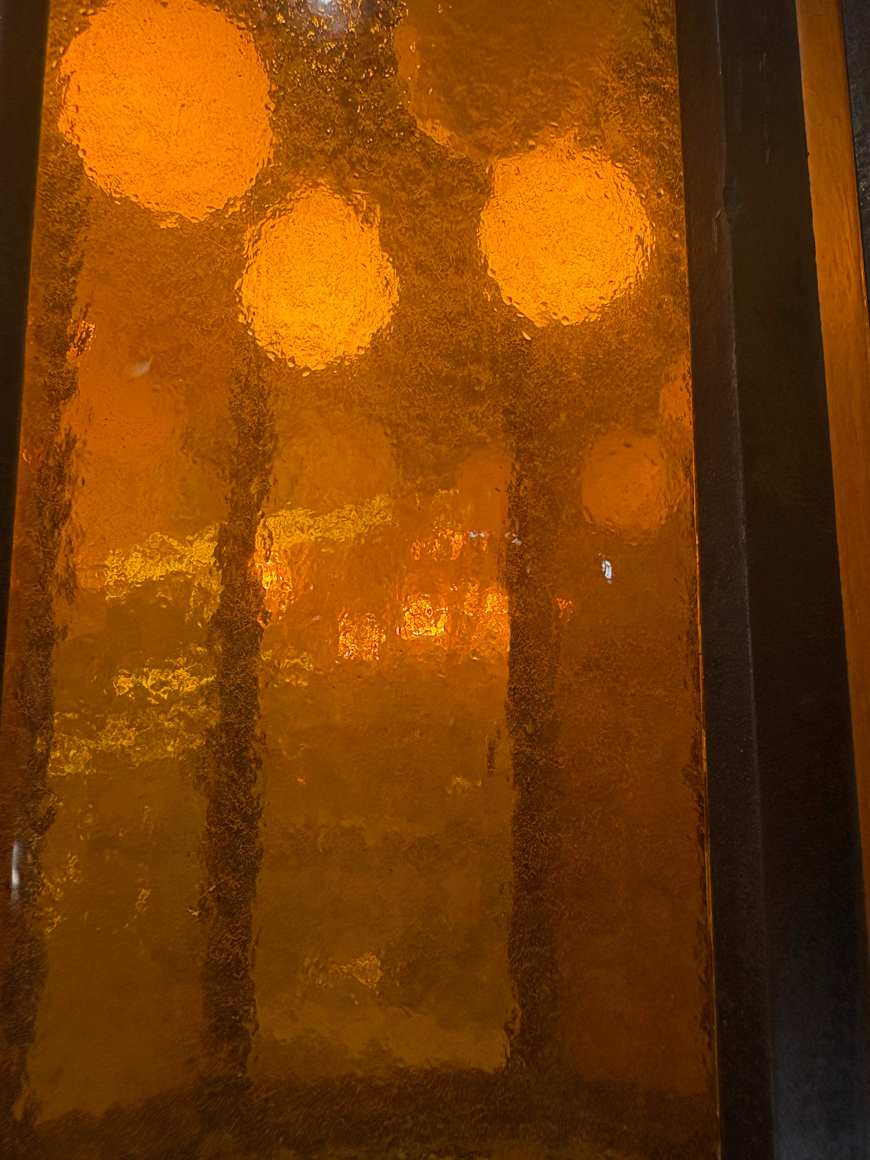 Chandelier (LT- 1122)