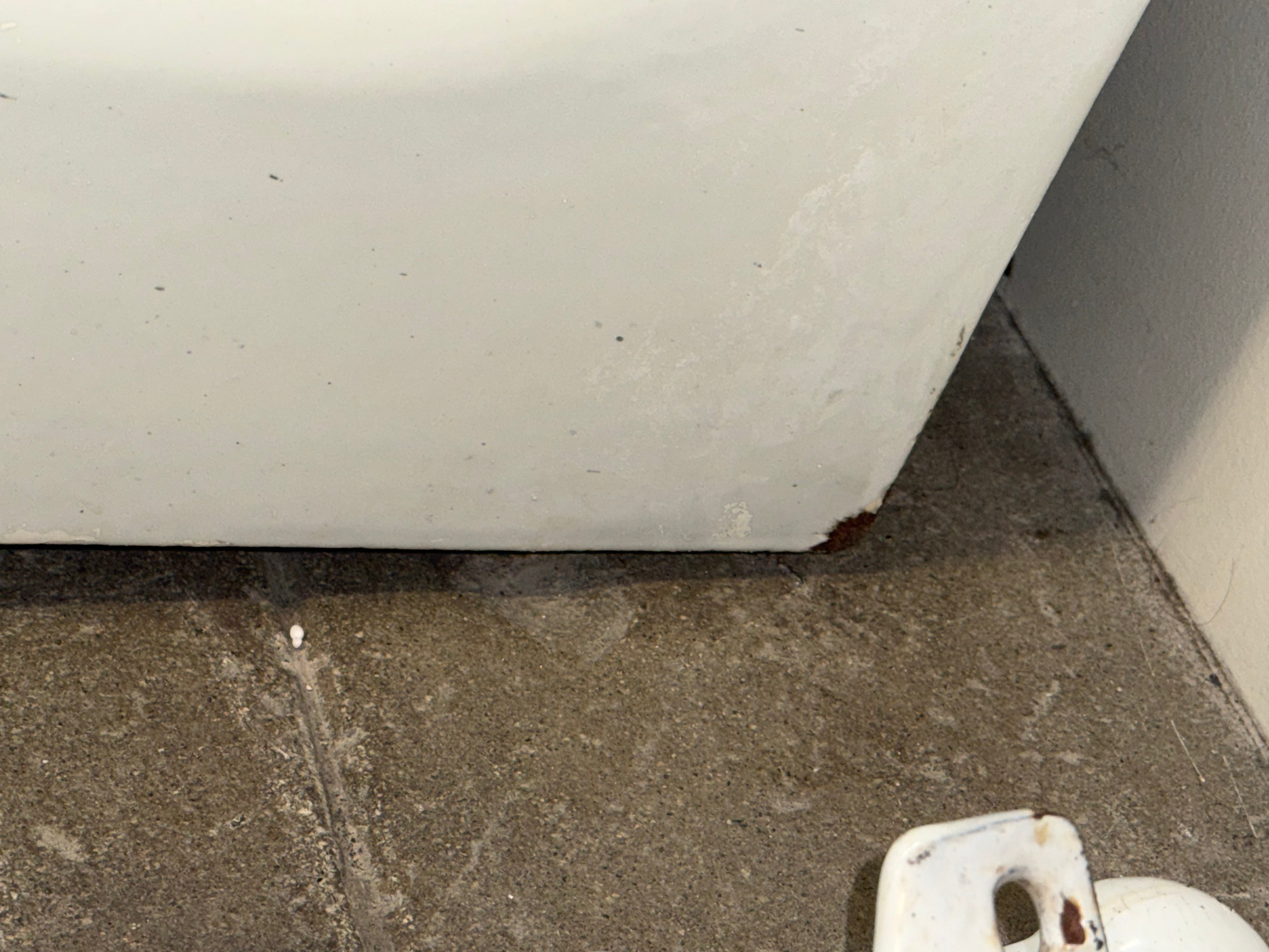 (SK-206) Standard Kitchen Sink