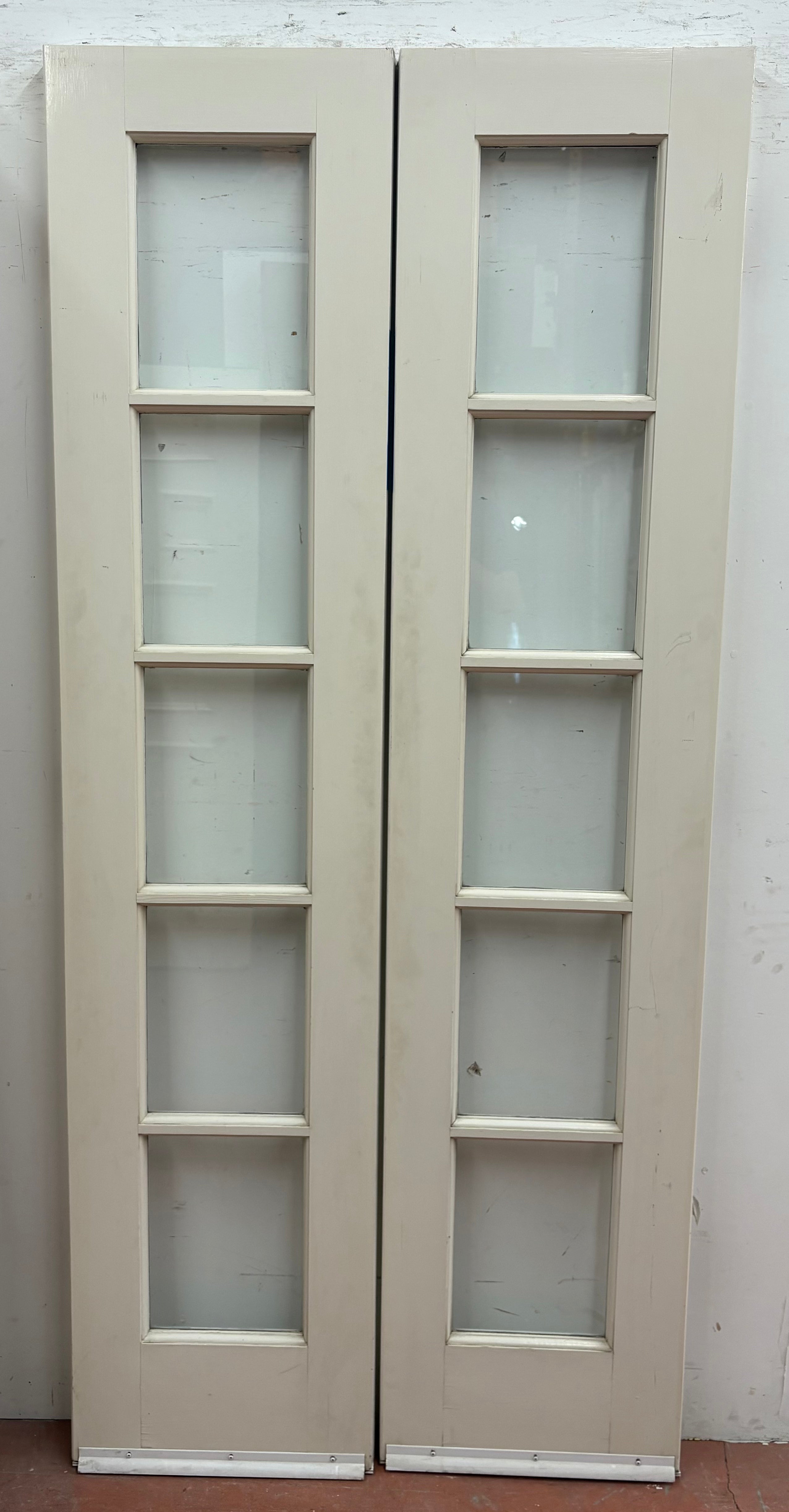 5-Light Sidelight Pair (SL-014)