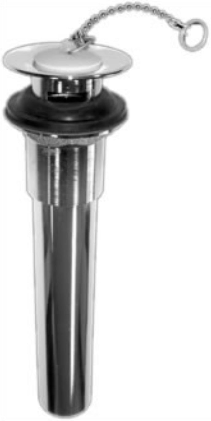 Lav Drain - Pasco 1178
