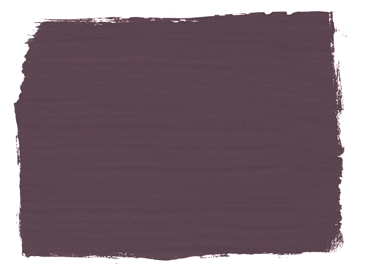 Annie Sloan- Chalk Paint 120ml