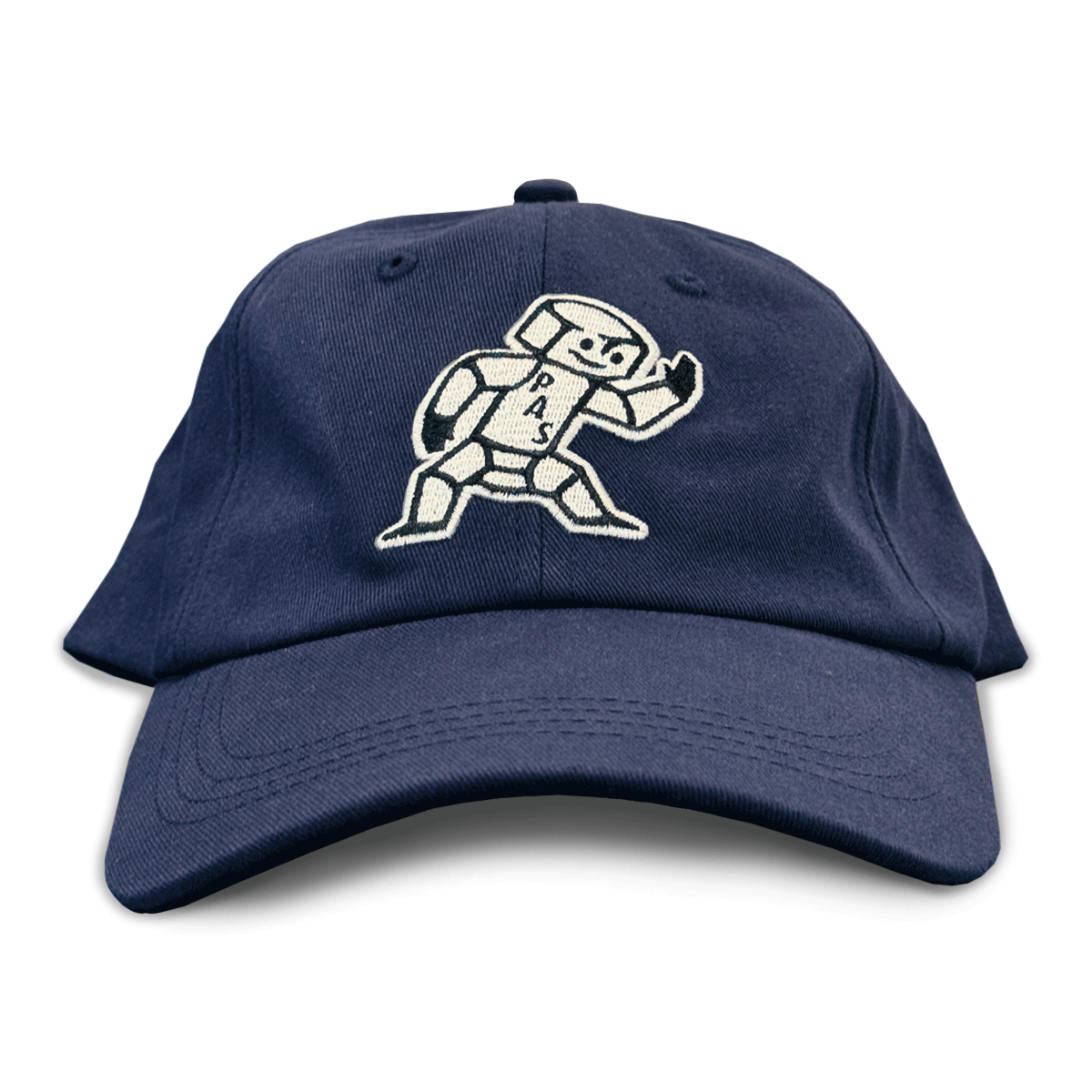 Merch Motel - Hat