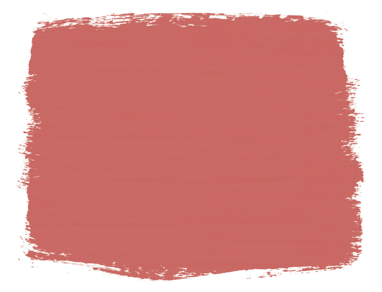 Annie Sloan- Chalk Paint 120ml
