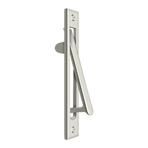 Deltana Heavy-Duty Edge Pull – 6-1/4" x 1-1/4"