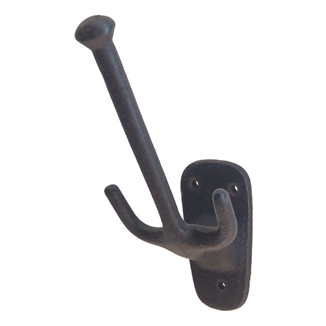 BM Coat Hooks