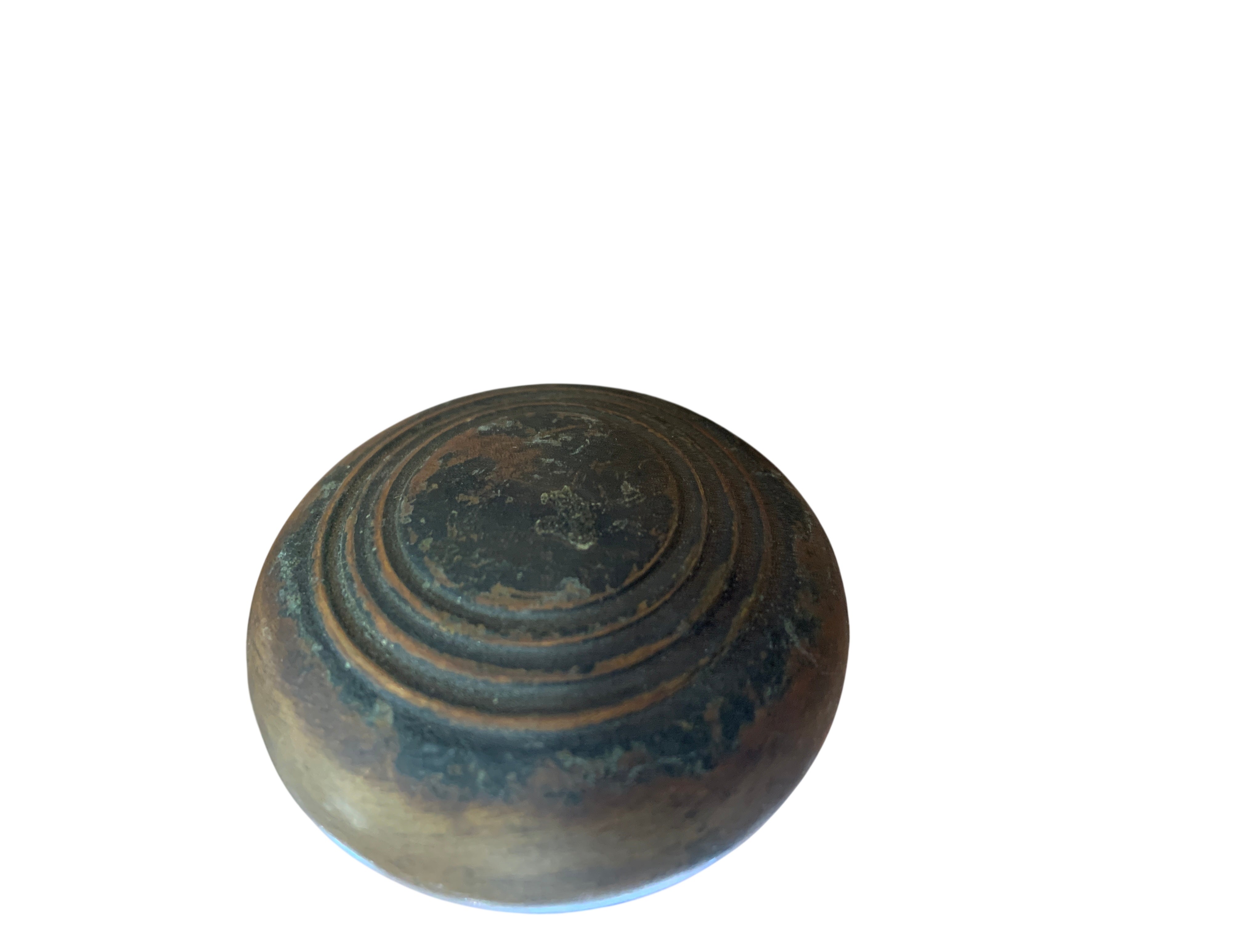 Door Handle Set Sargent (DHS - 40)