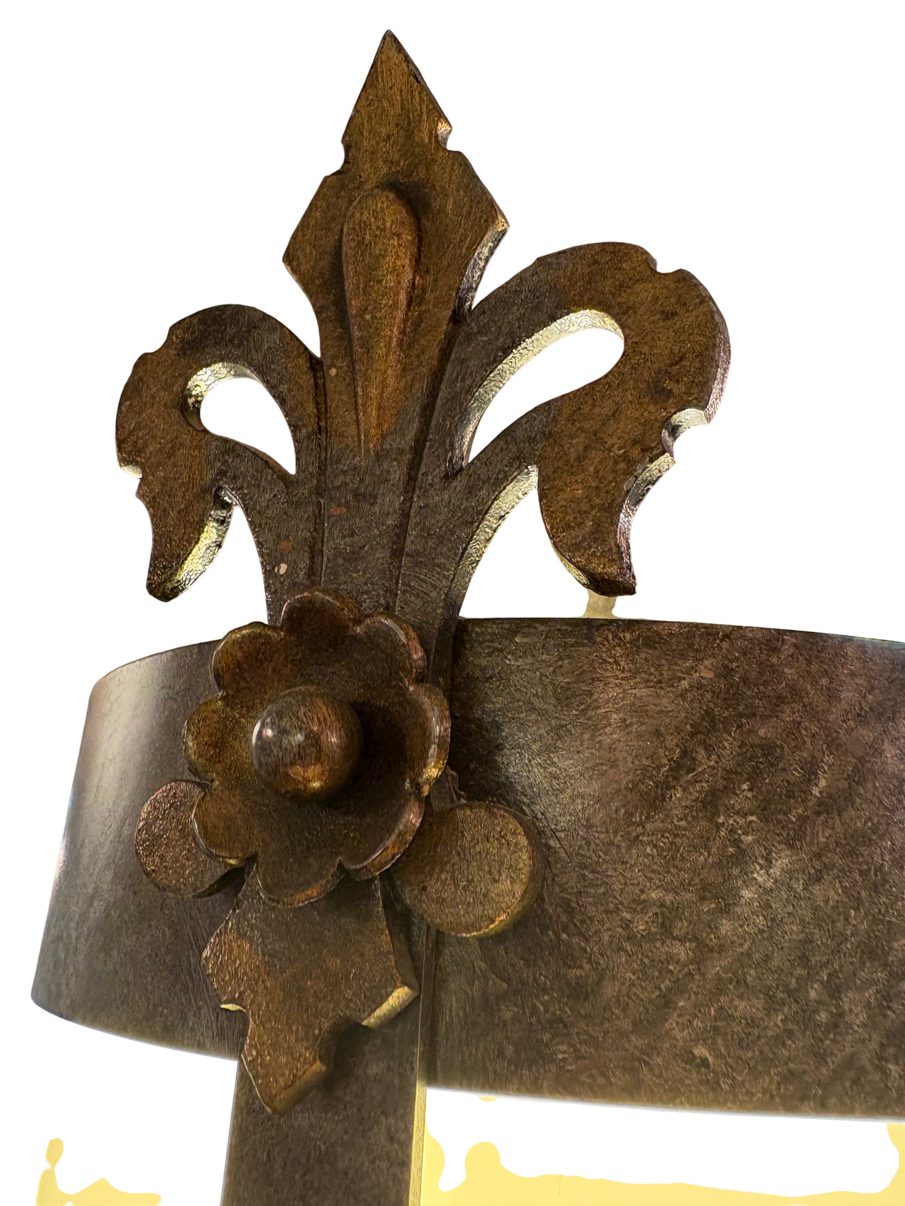 Pendant Light -(lt-1217)