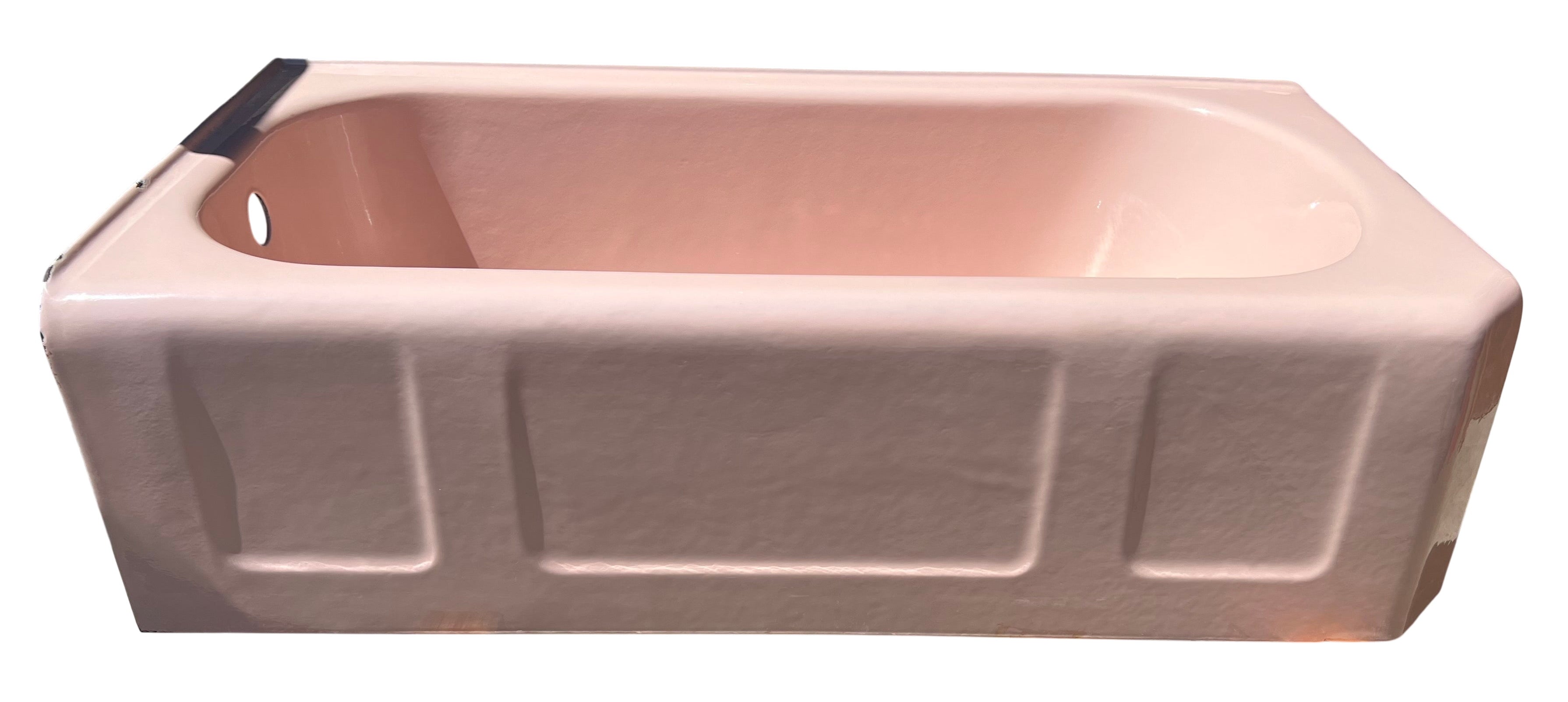 KOHLER BATH (TUB-15)