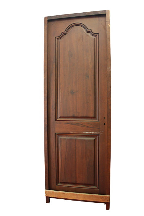 Entry Door with Jamb [JP15-57]