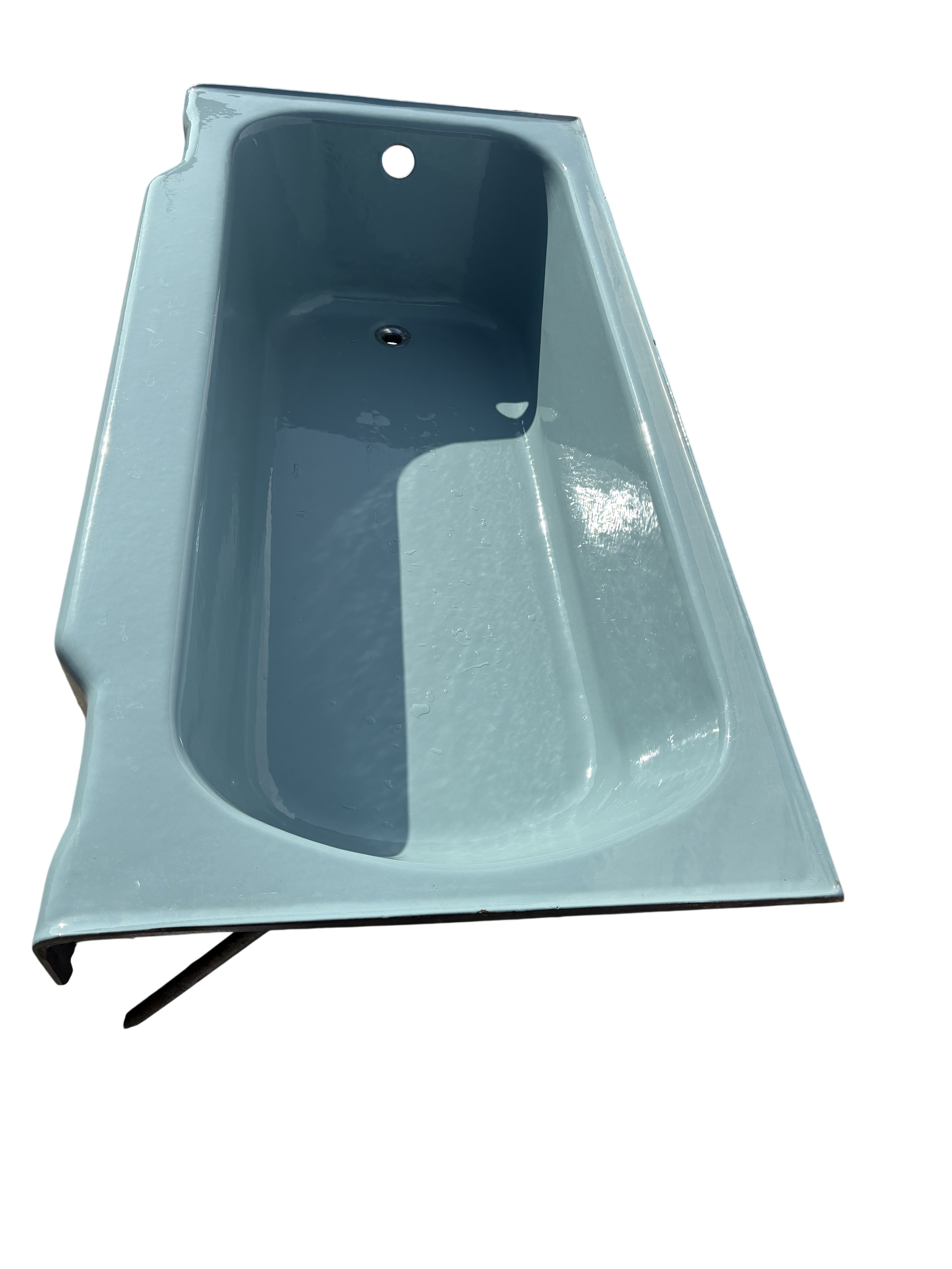 66" Alcove Tan (TB-136)