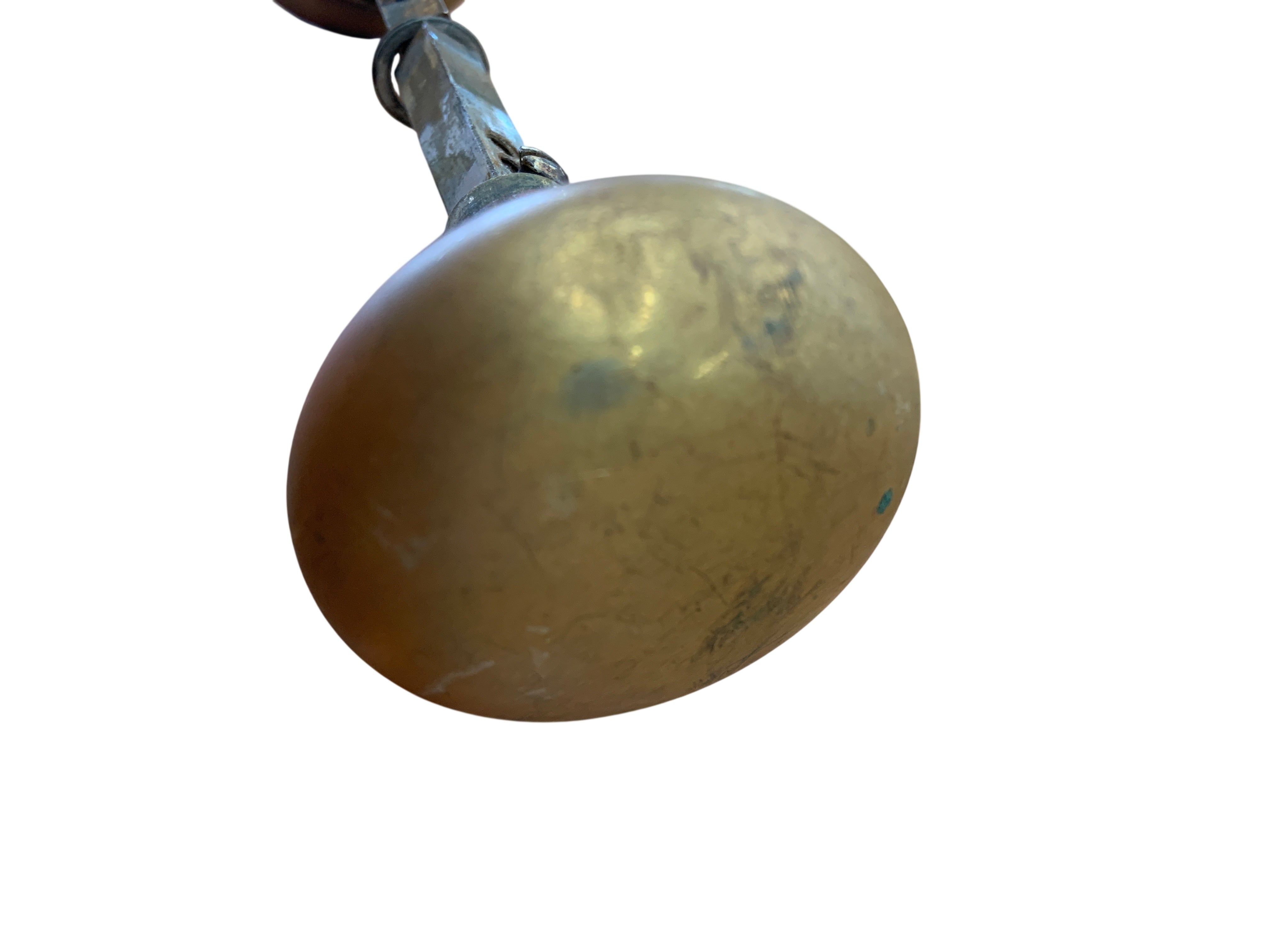 Door Handle Set Sargent (DHS - 42)