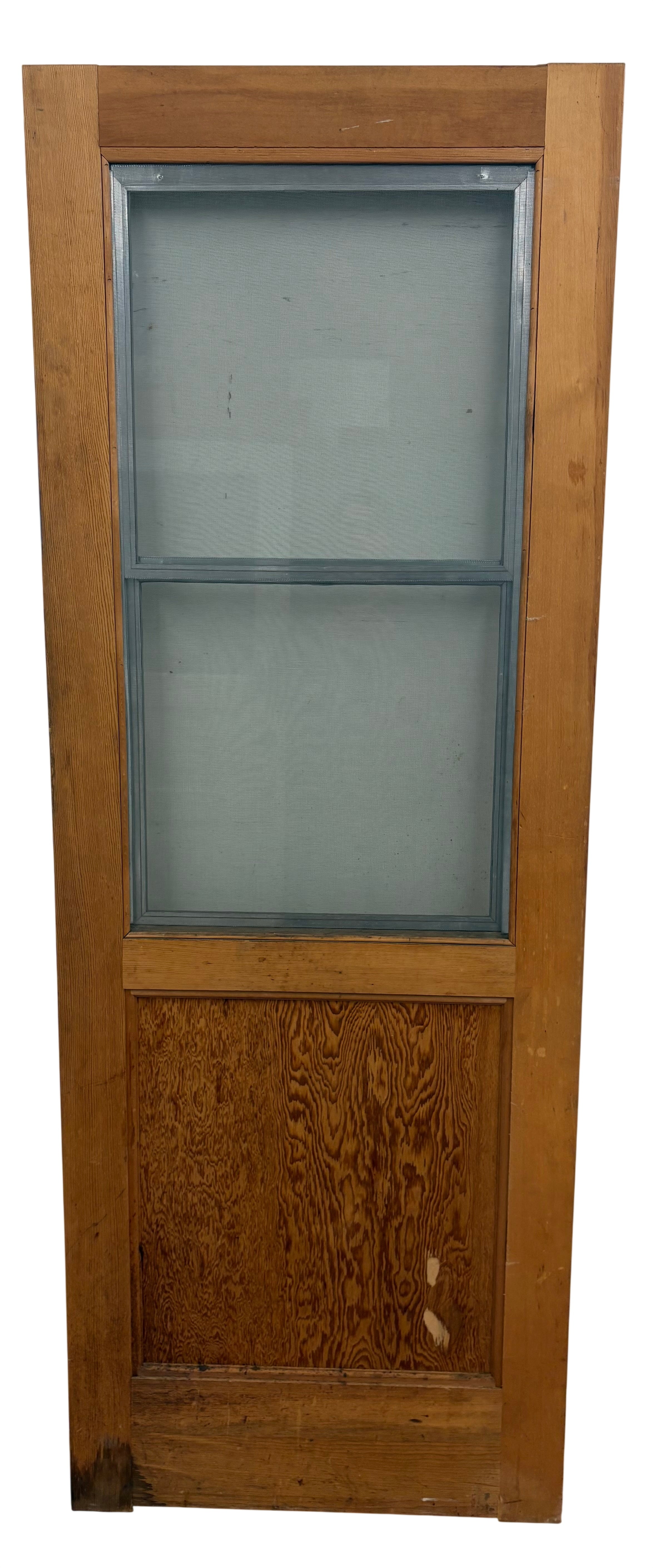 1-Light/ 1-Panel  (BD-426)