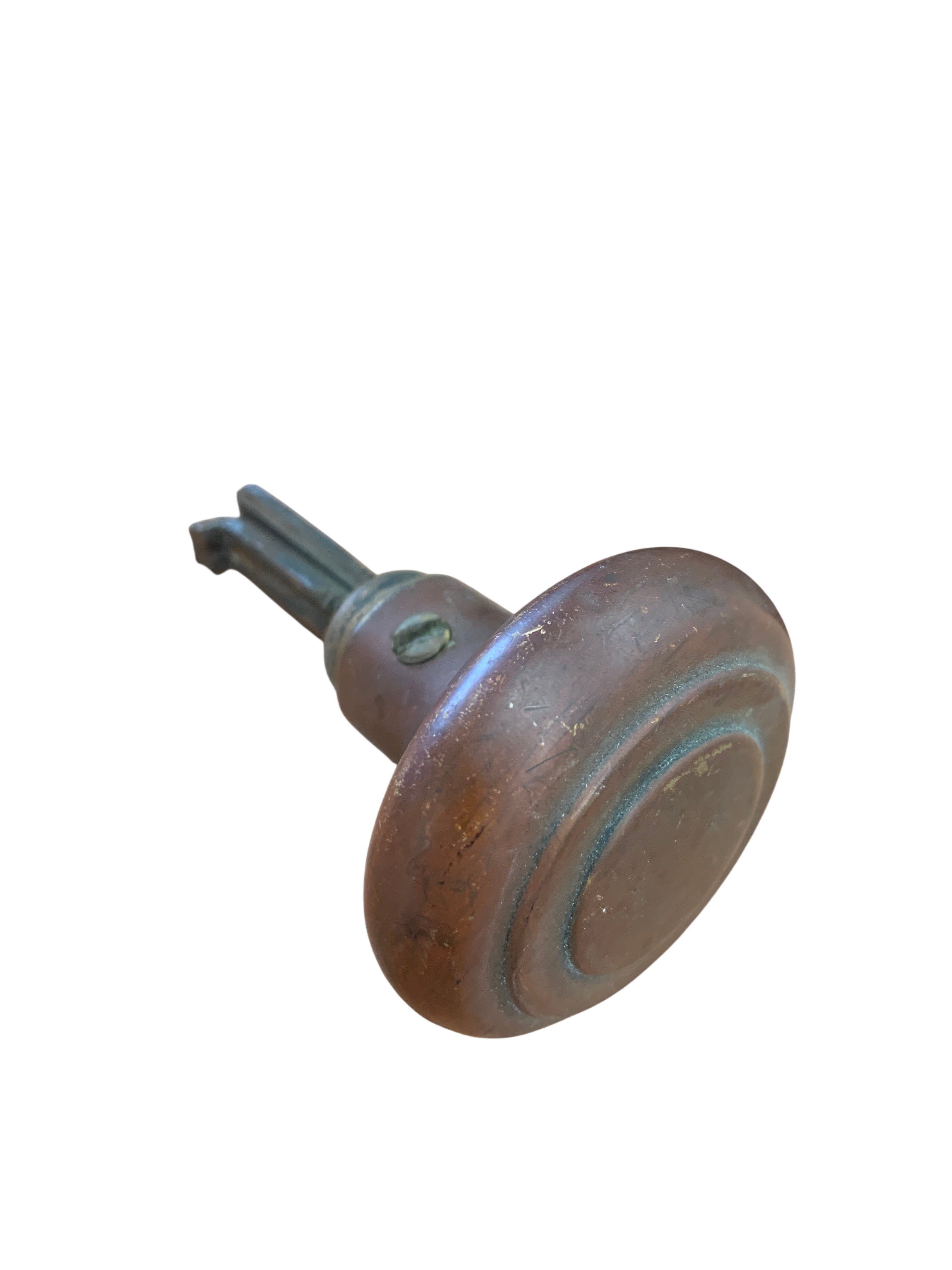 Door Handle Set - (DHS - 02)