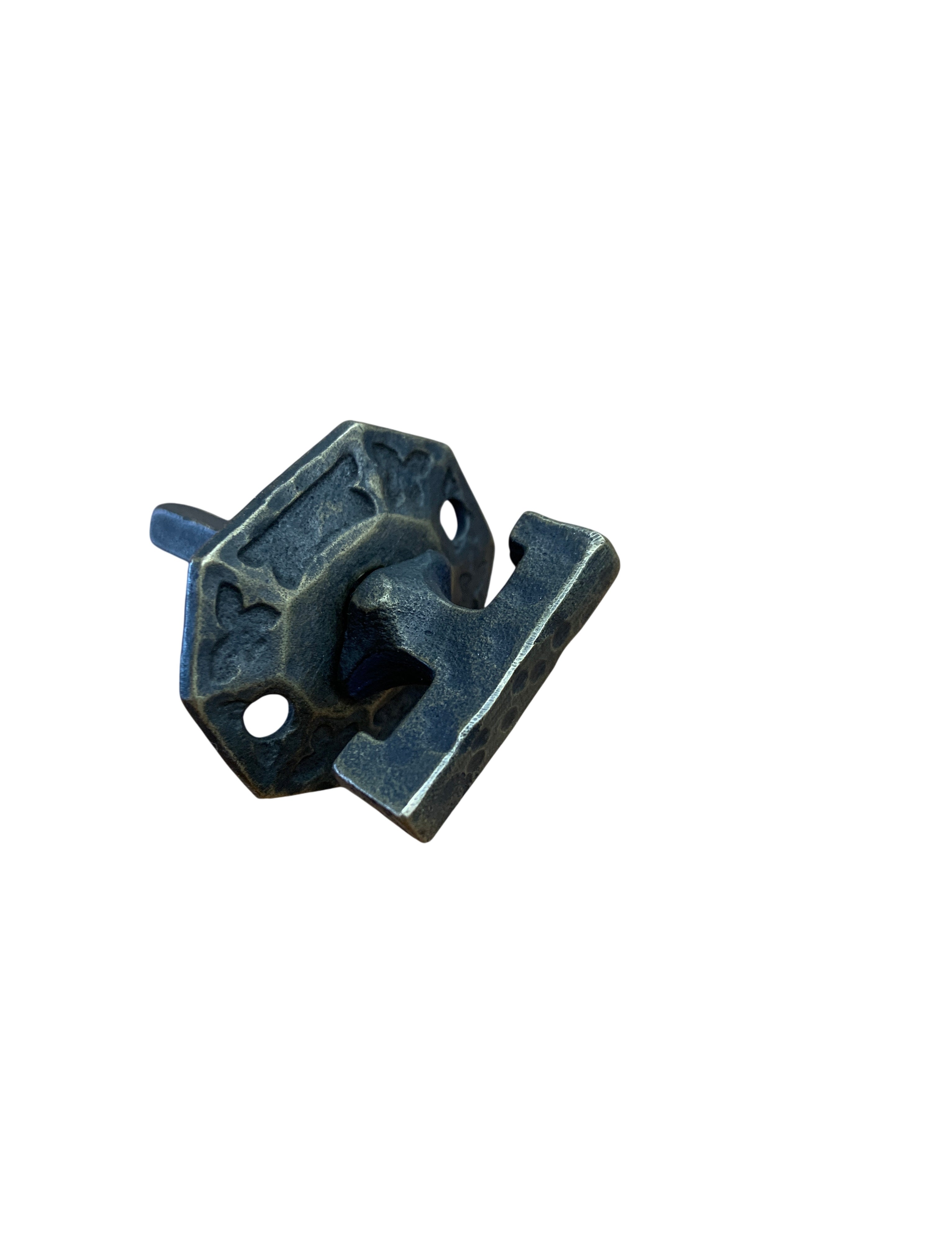 Door Handle Set (DHS - 31)