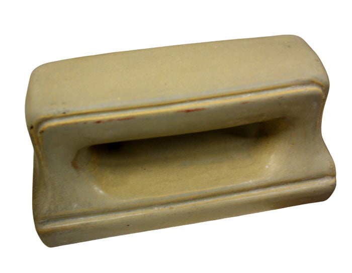 Batchelder Grab Bar [APR12-35]