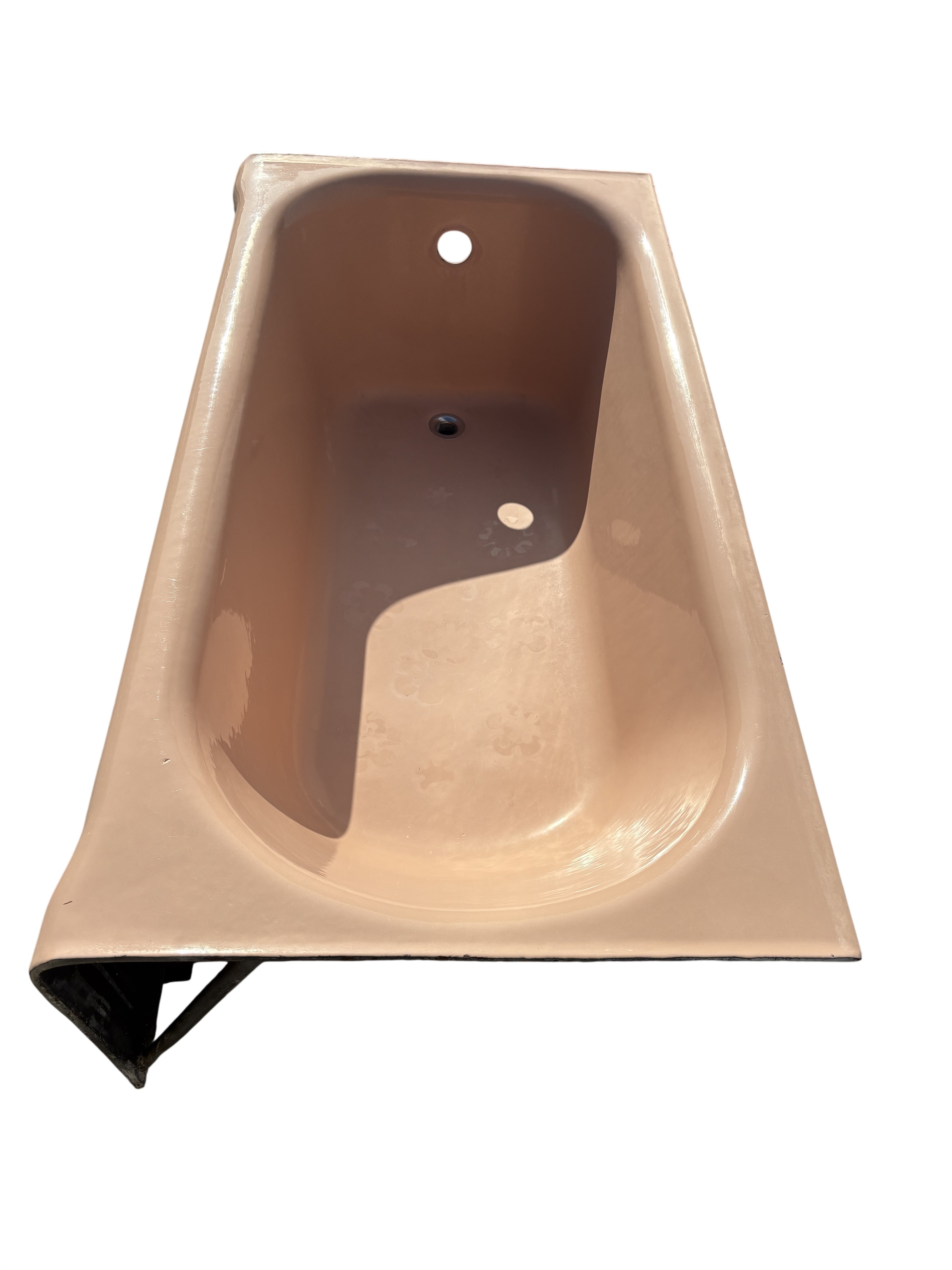 59" Alcove Tan (TB-157)