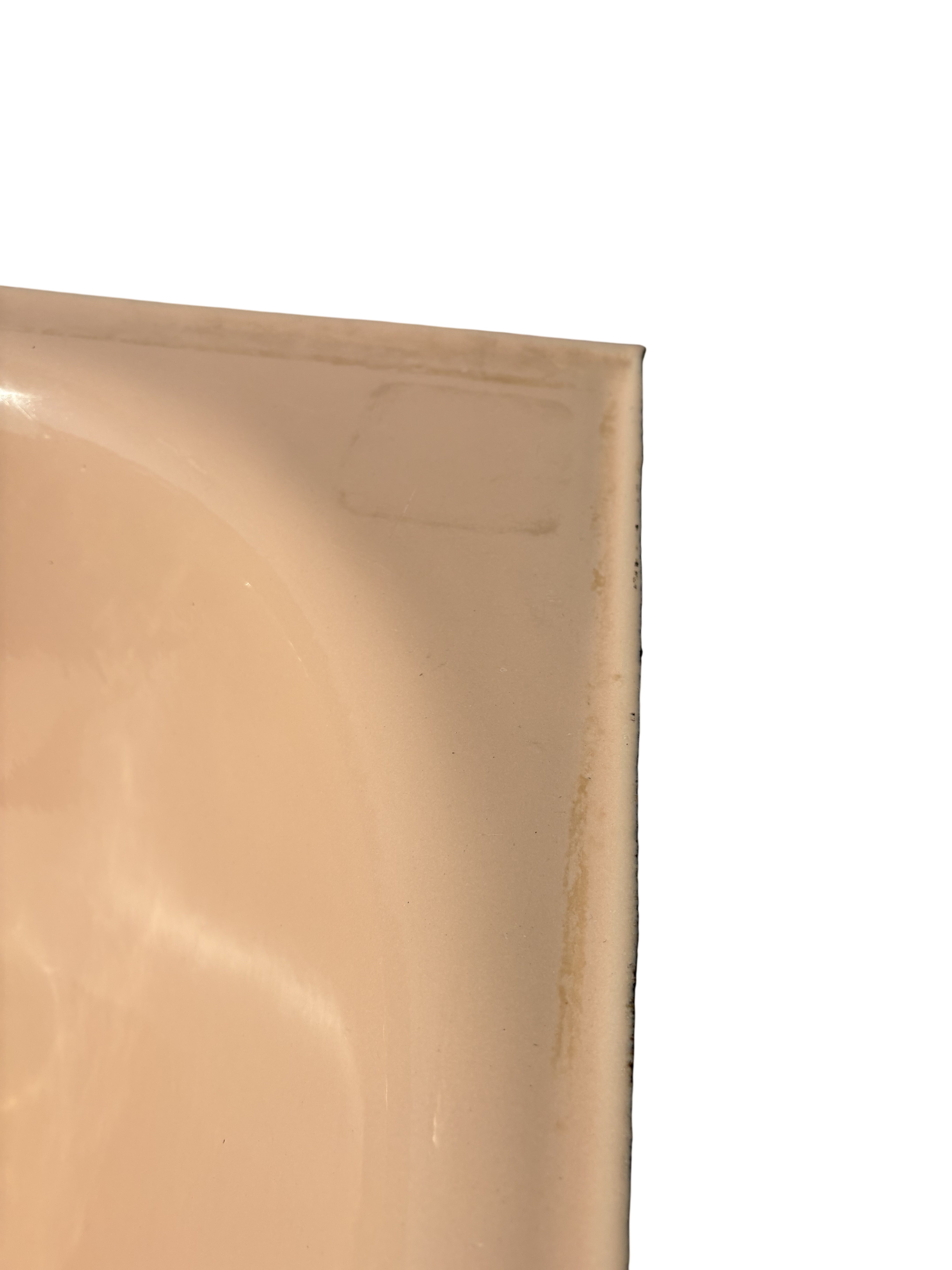 65" Alcove Tan (TB-141)