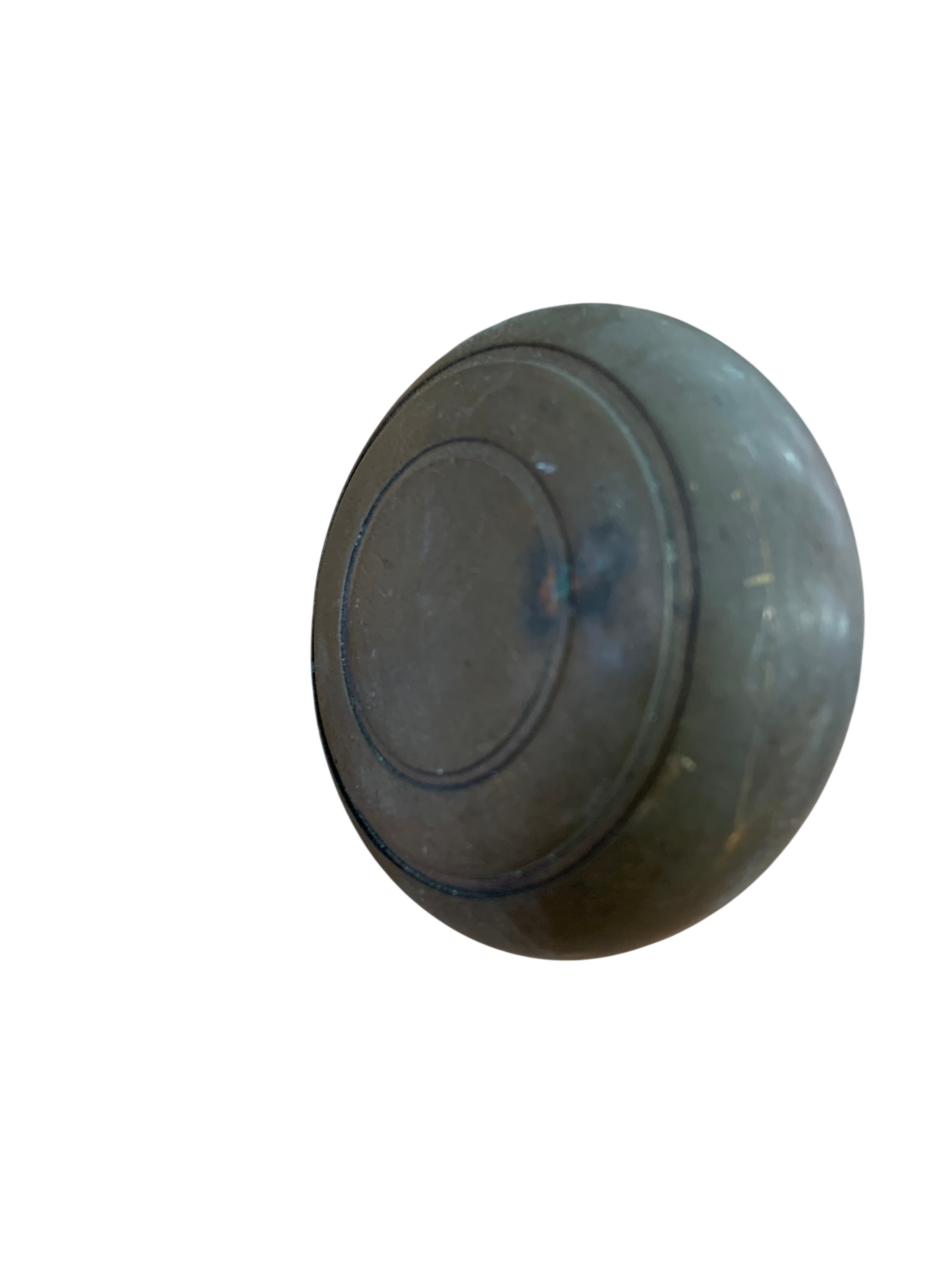 Door Handle Set (DHS - 30)