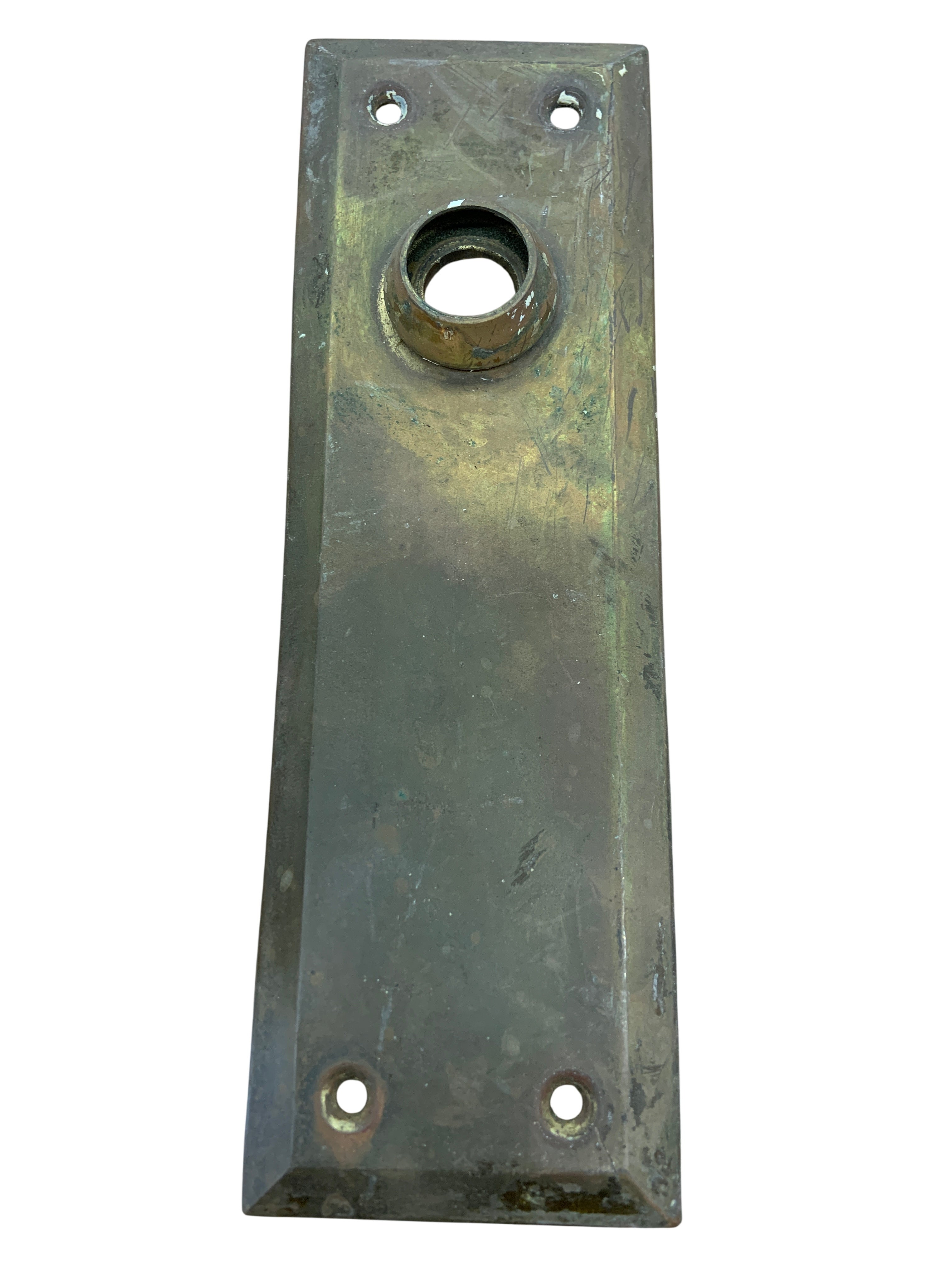 Door Handle Set Sargent (DHS - 42)