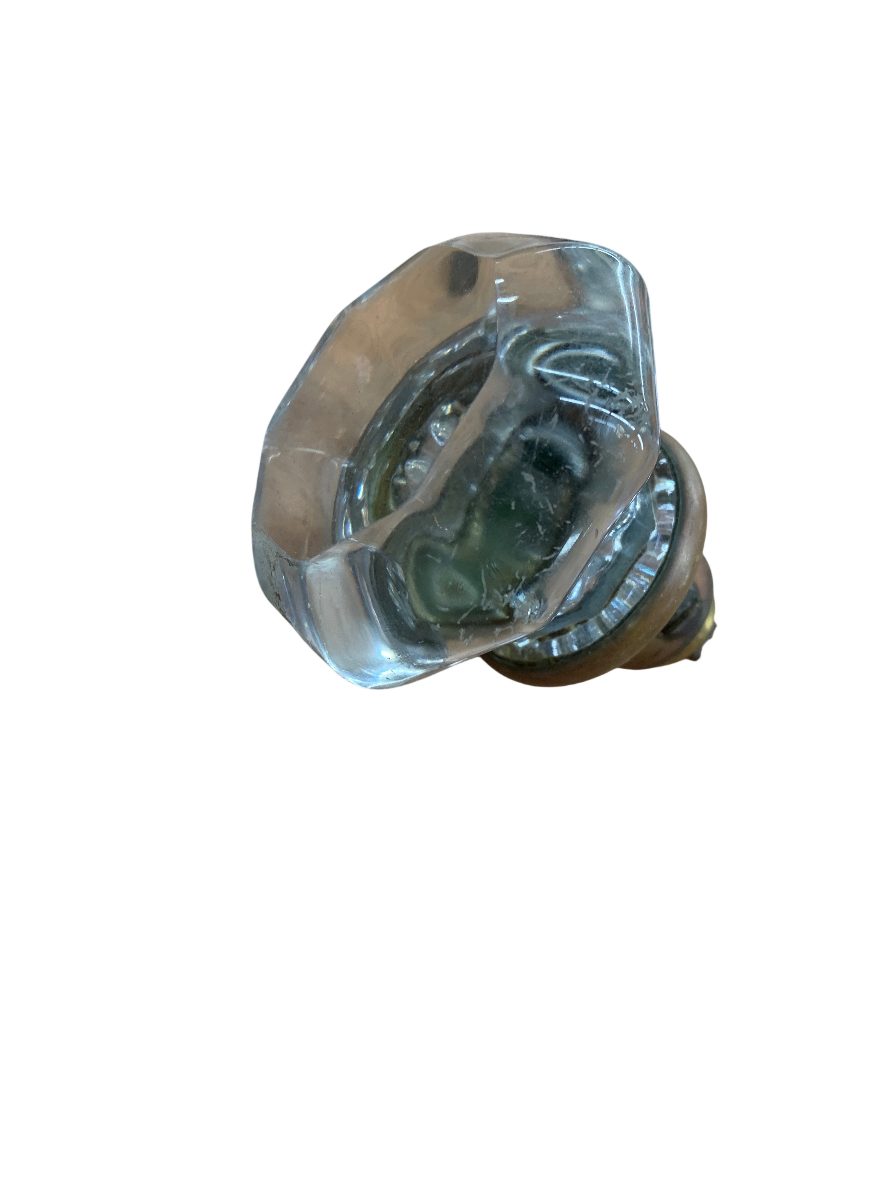 Door Handle Set Sargent (DHS - 25)