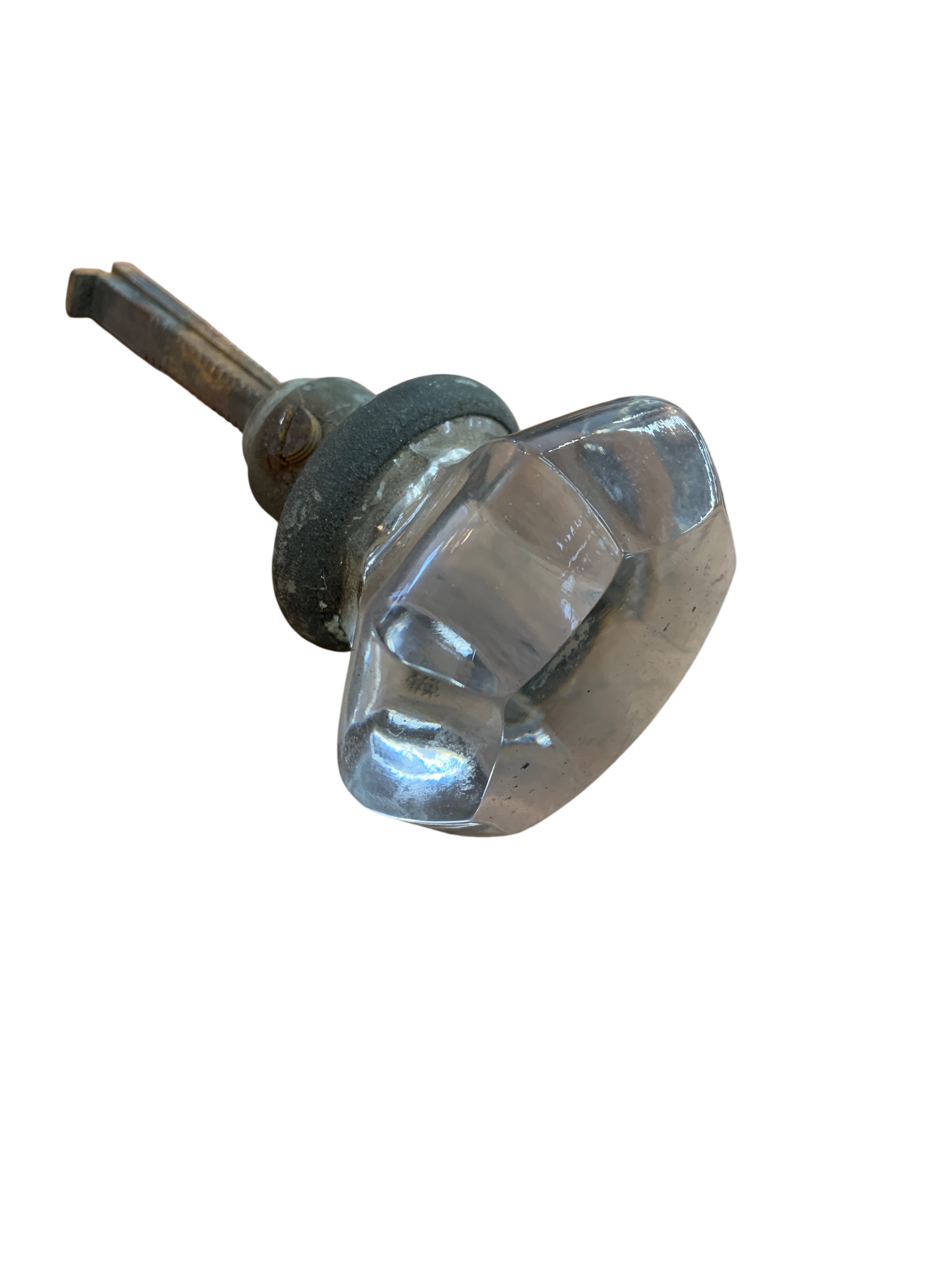 Door Handle Set Sargent (DHS - 17)