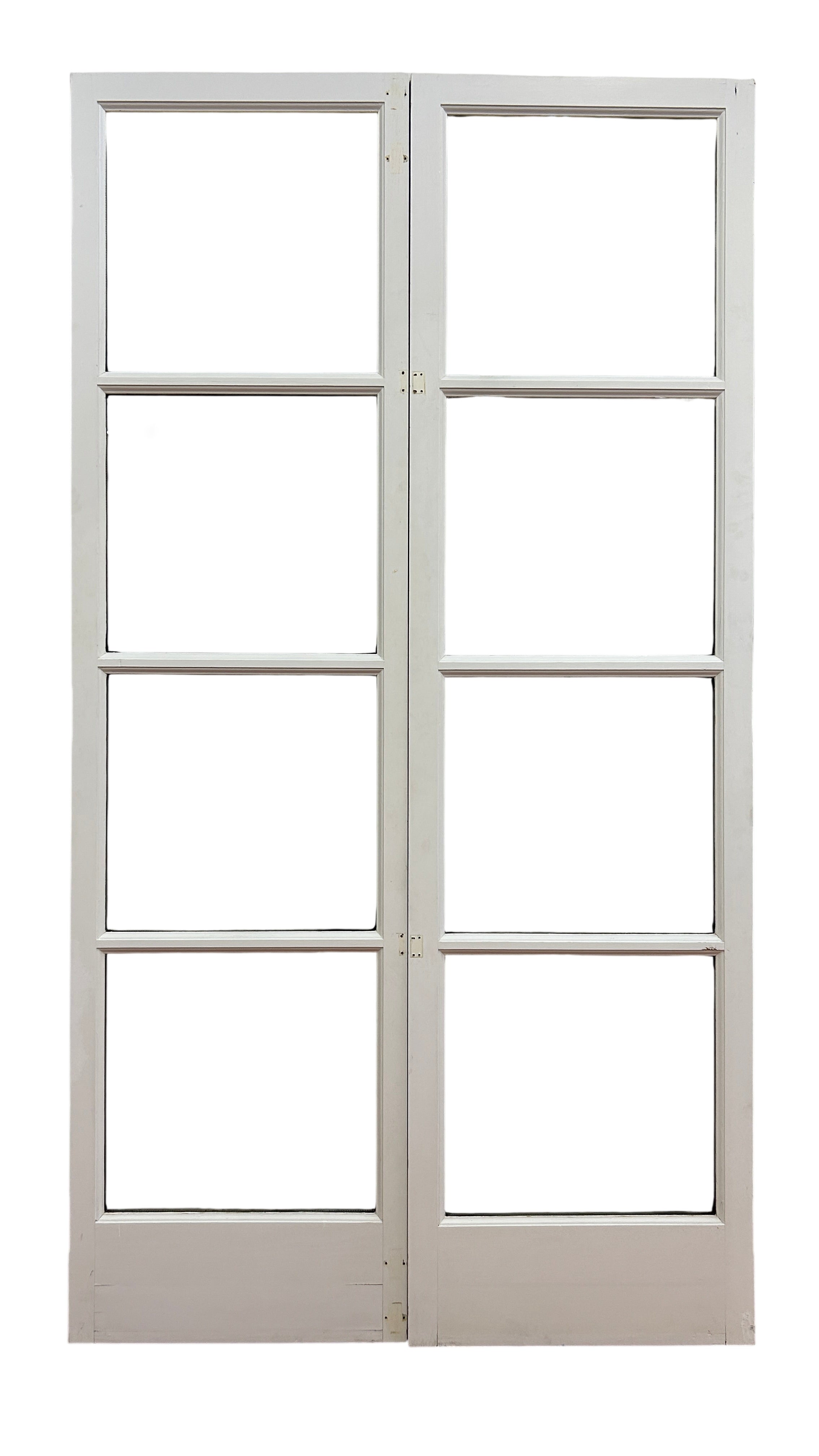 4-Light Sidelight Pair (FDP-217)