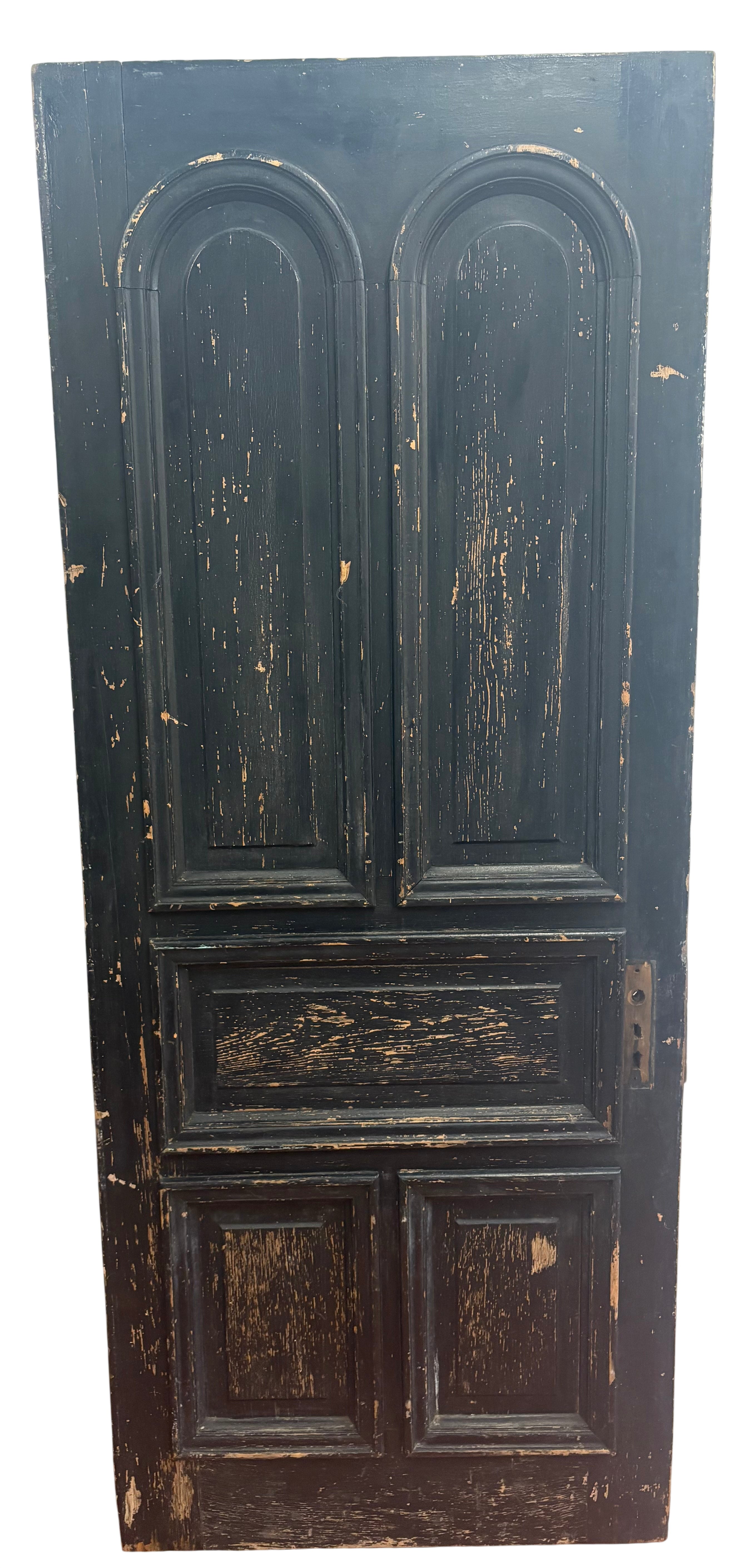 5RP  Entry Door (ED-426)