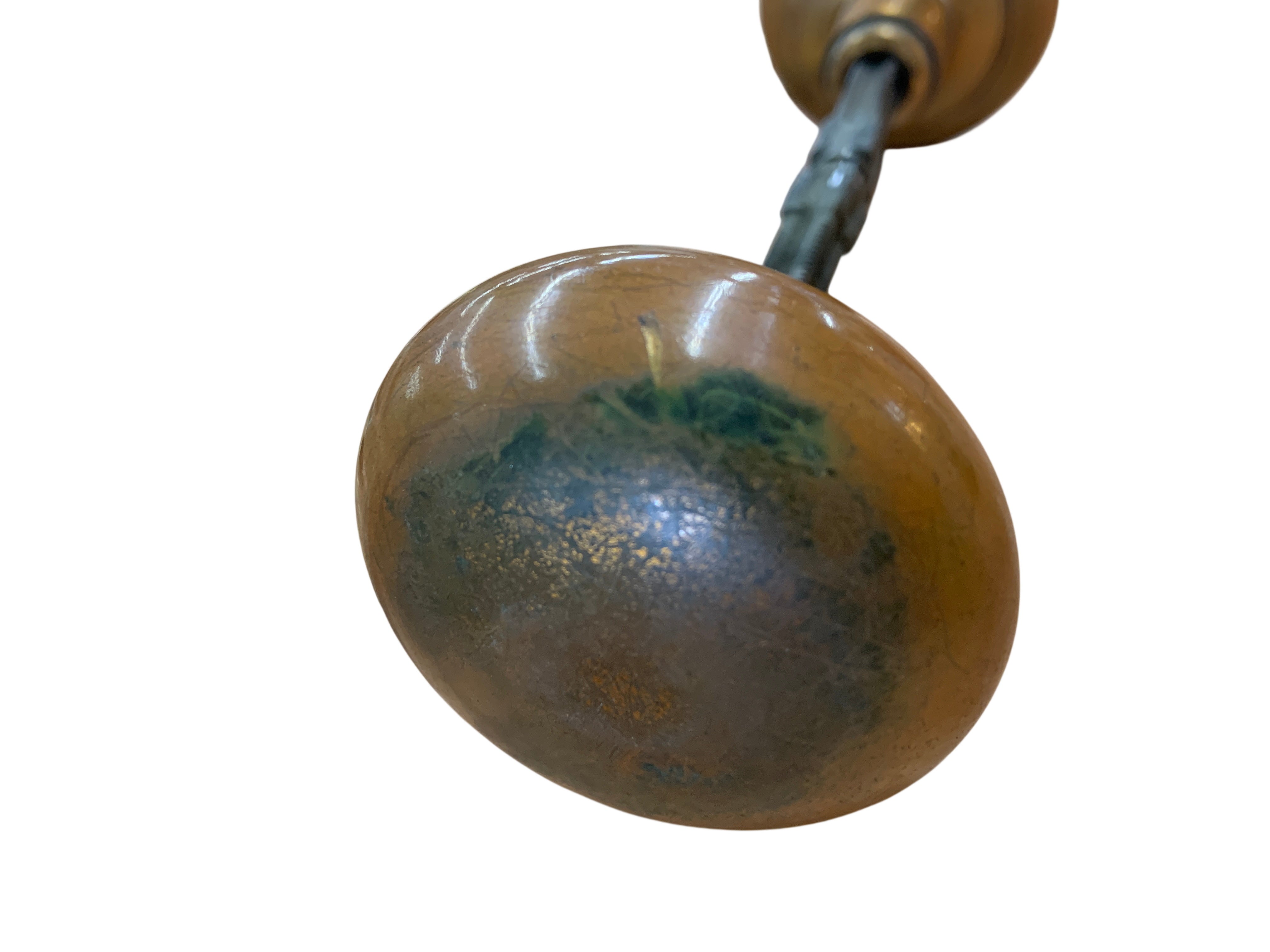 Door Handle Set (DHS - 28)