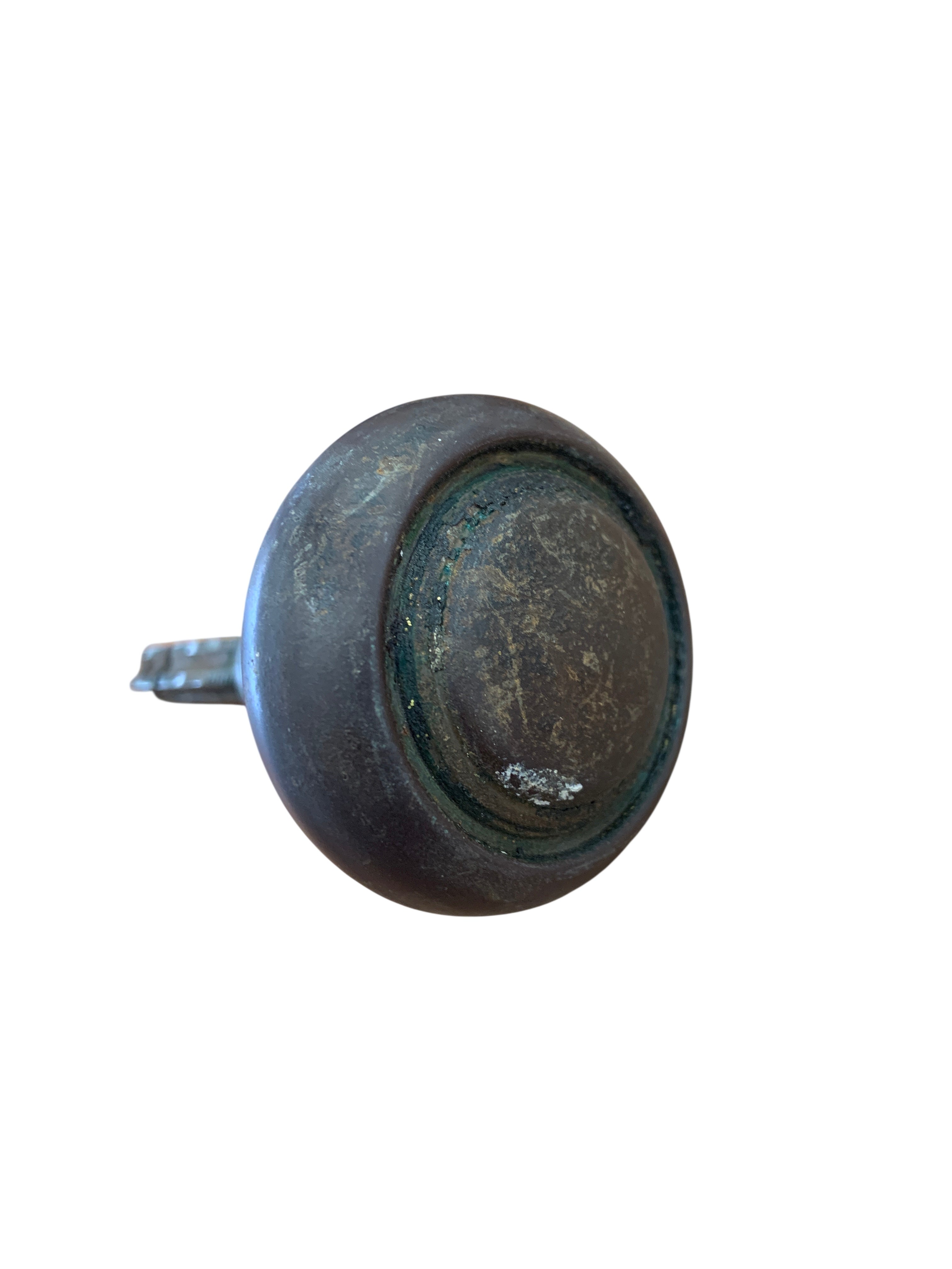 Door Handle Set Norwalk (DHS - 32)