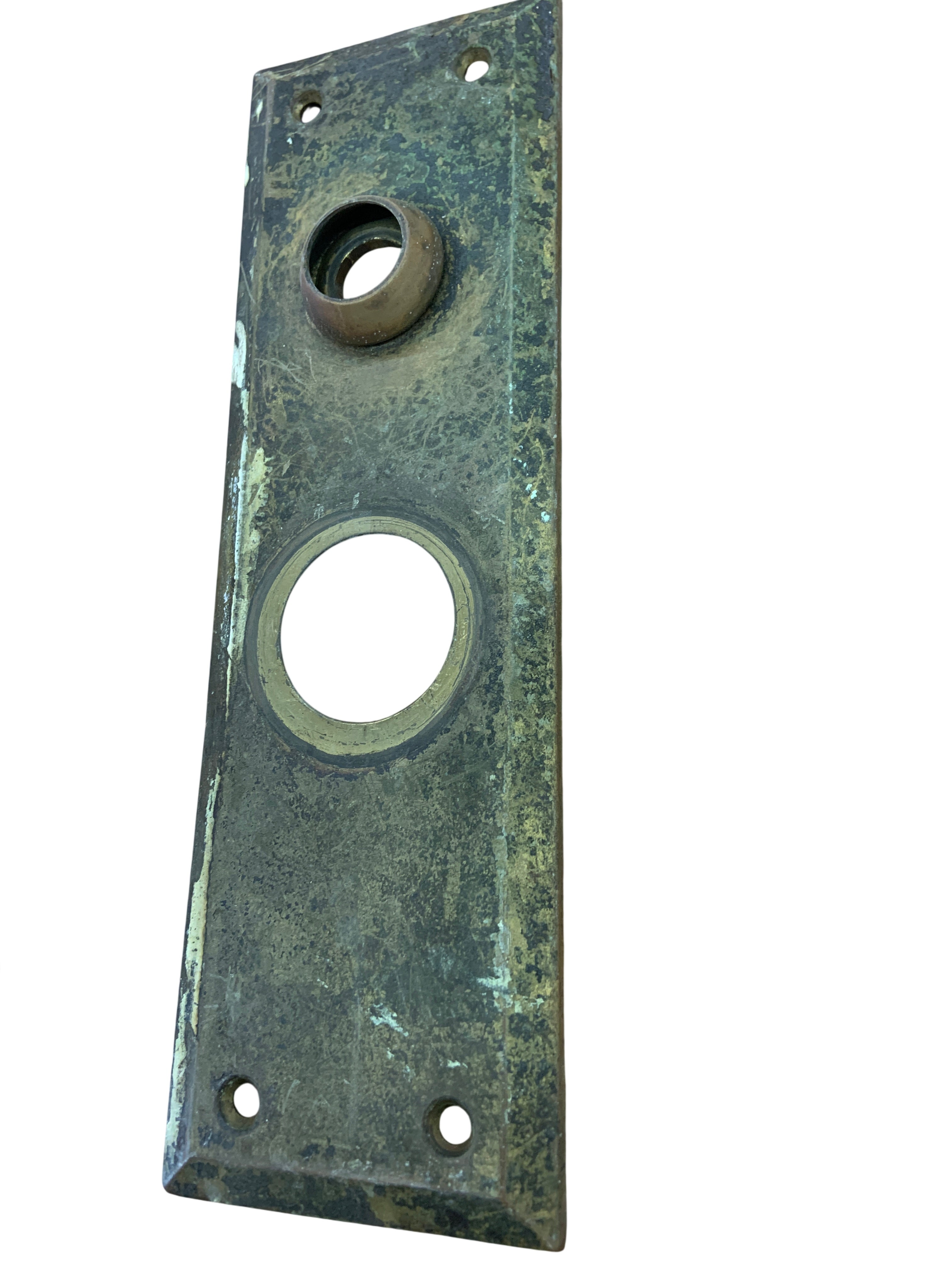 Door Handle Set Sargent (DHS - 42)